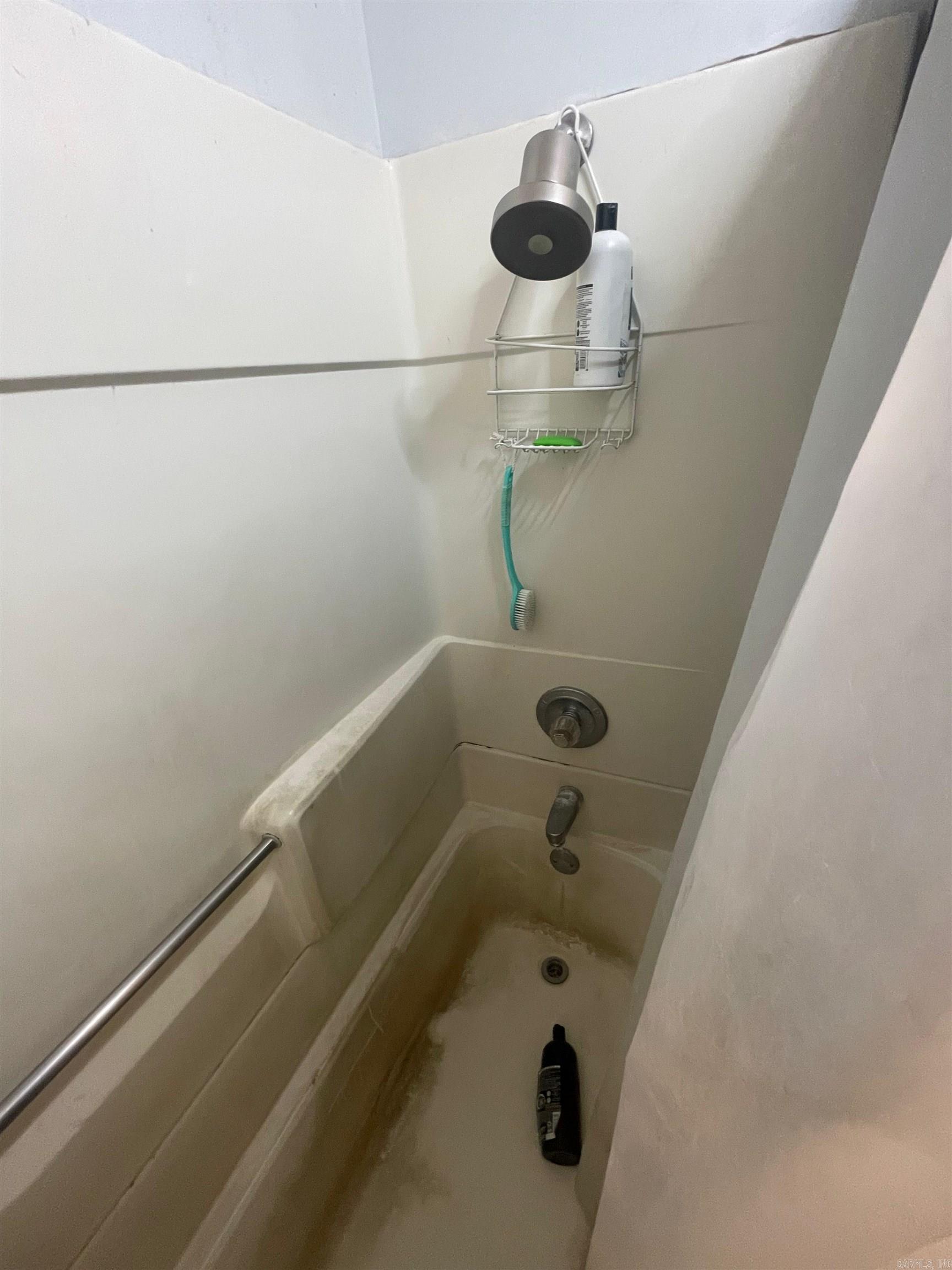 KINKEAD ADDITION - Residential