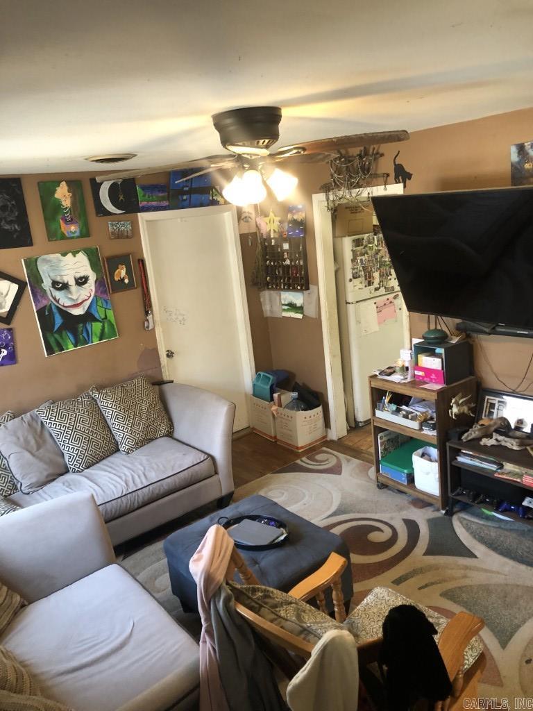 KINKEAD ADDITION - Residential