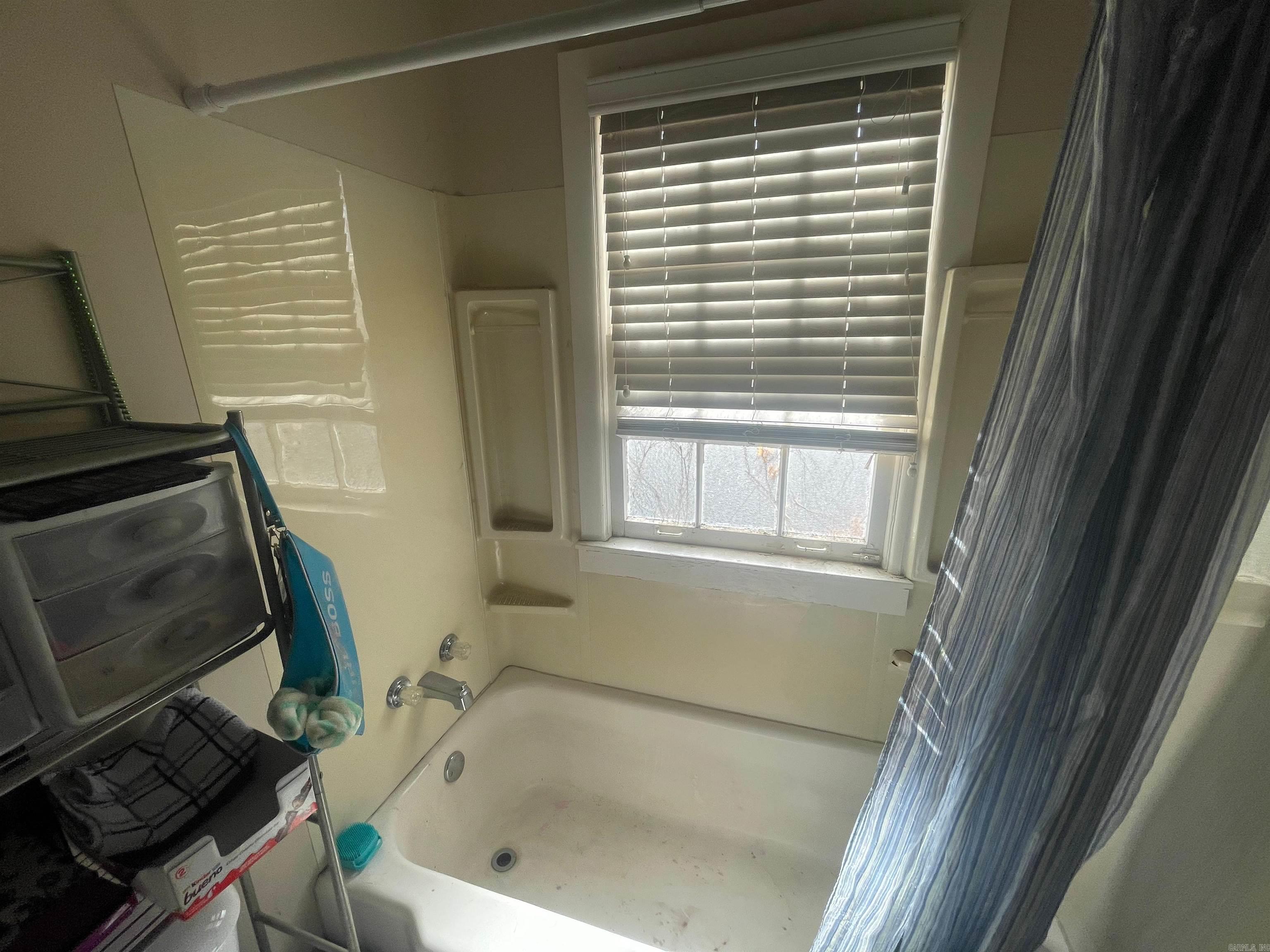 KINKEAD ADDITION - Residential