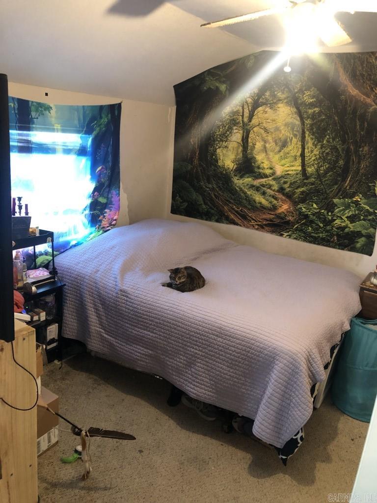 KINKEAD ADDITION - Residential