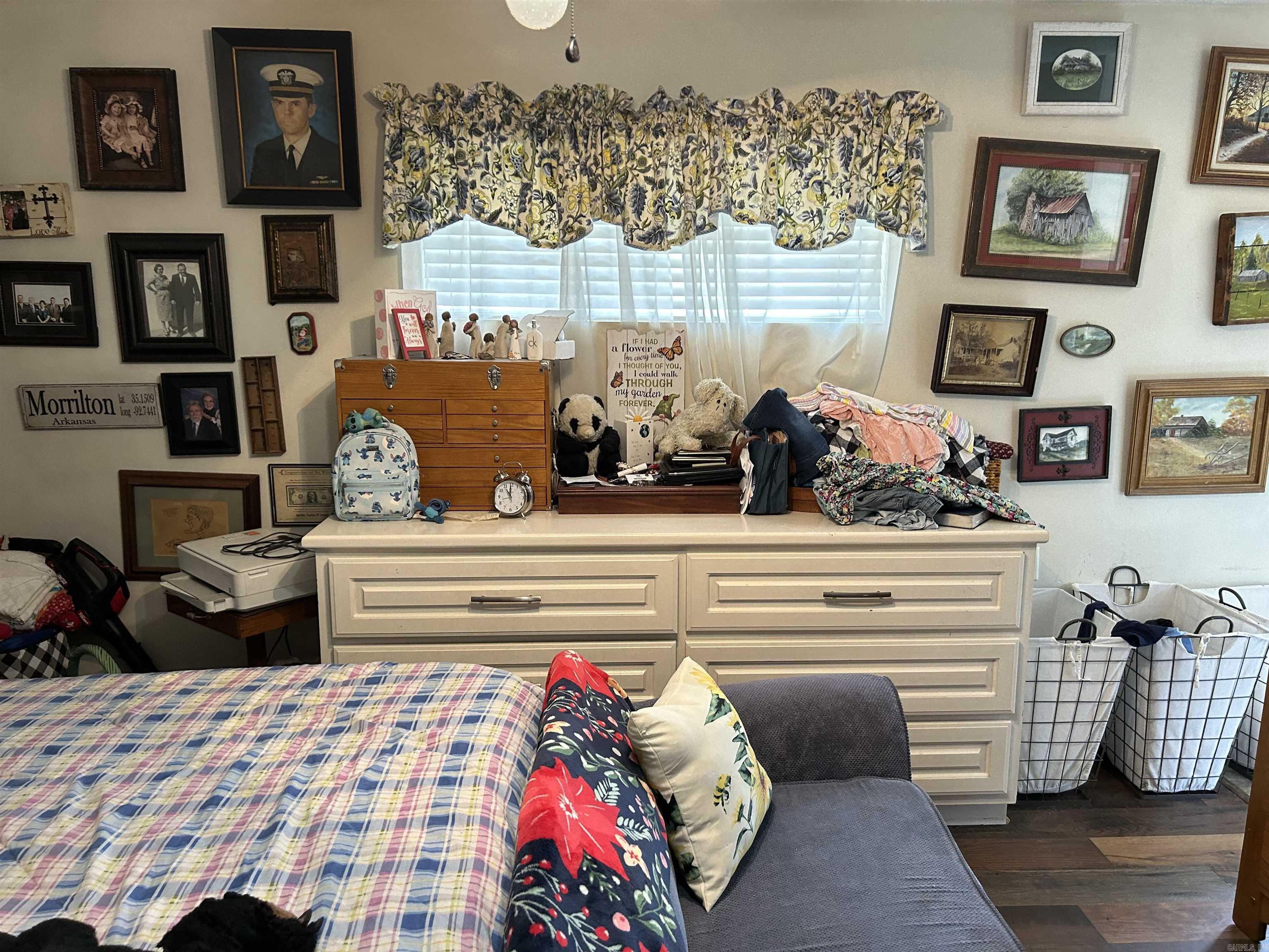 Boroughs - Commercial Sale