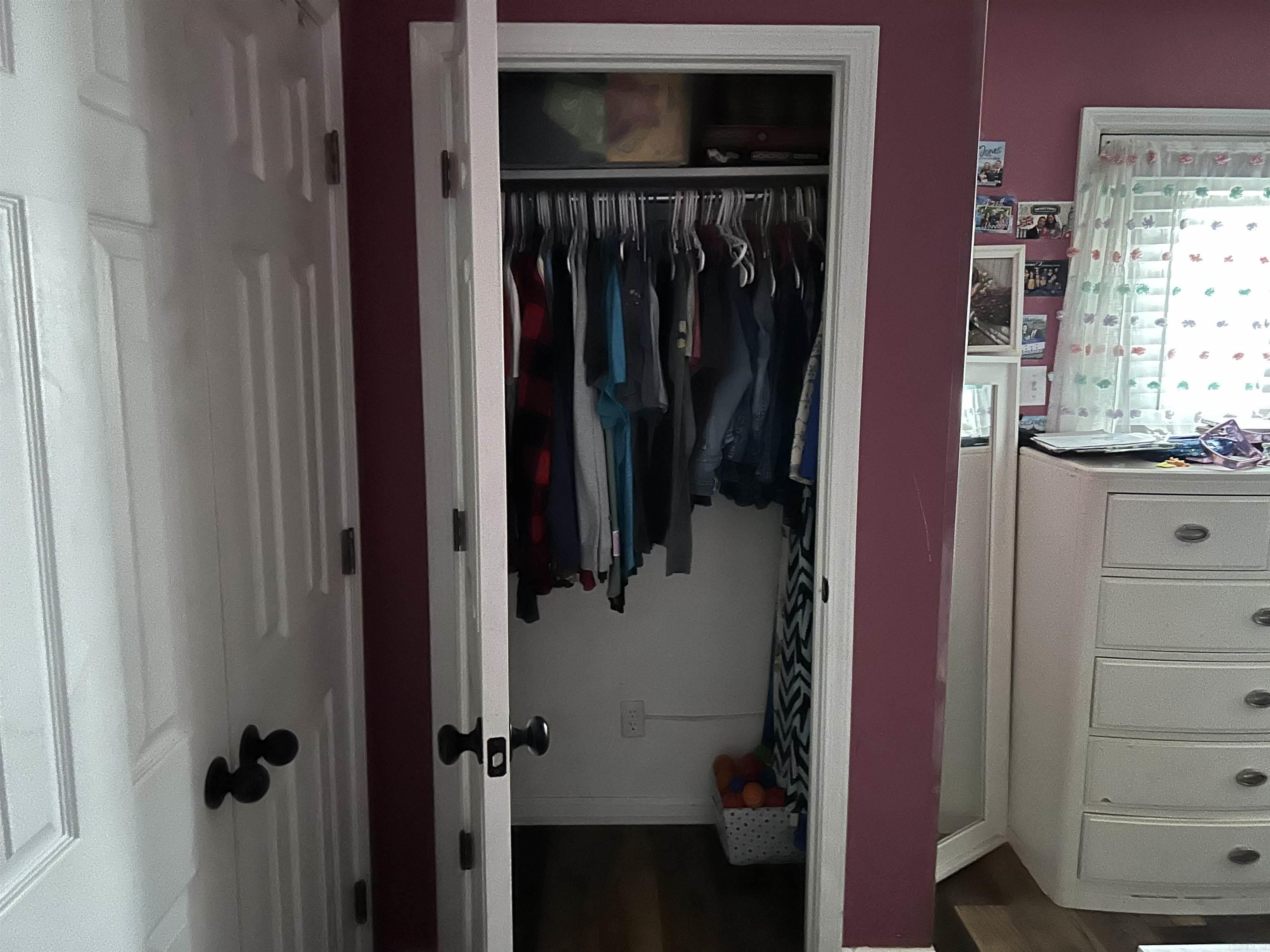 Boroughs - Commercial Sale