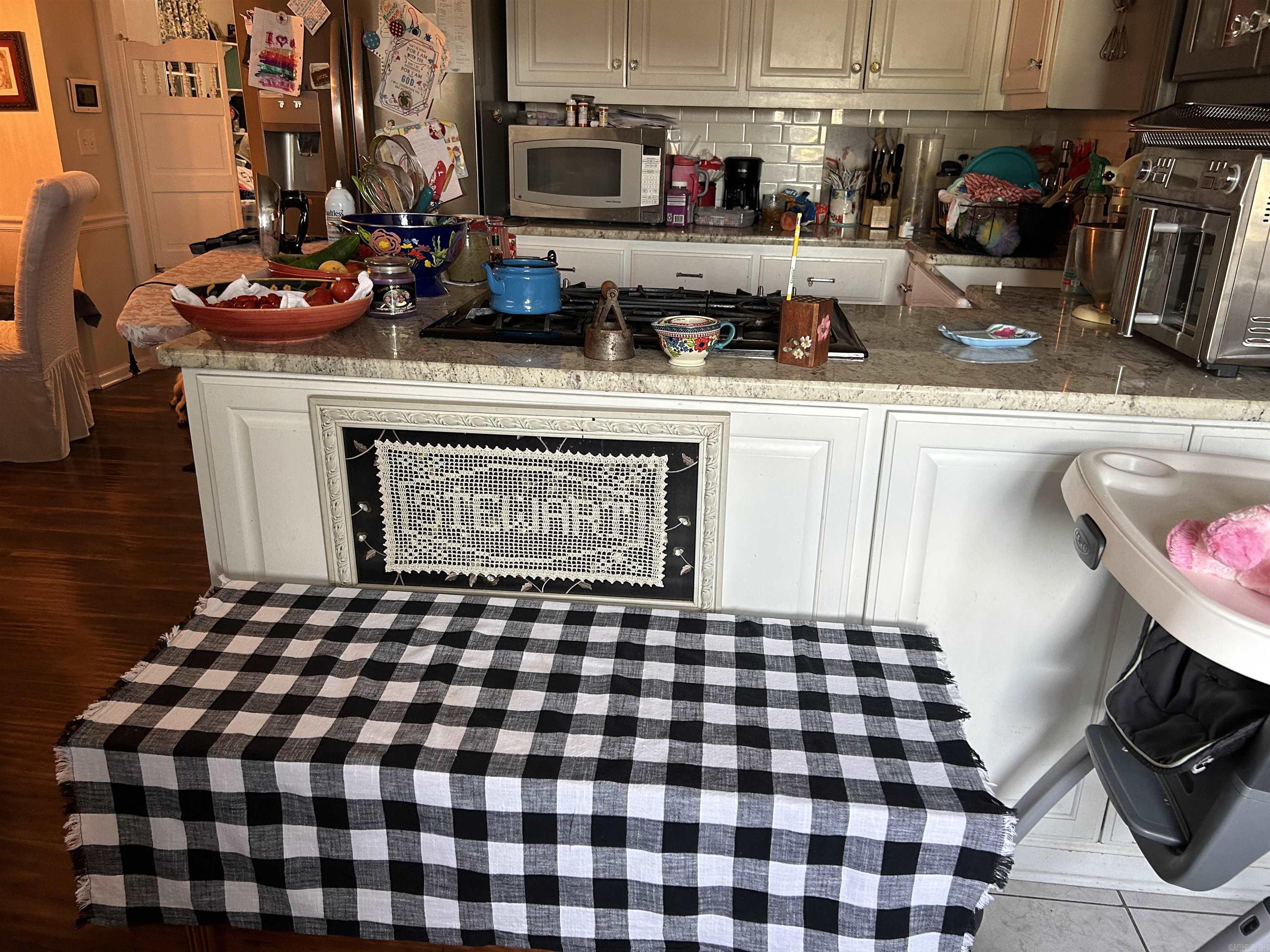 Boroughs - Commercial Sale