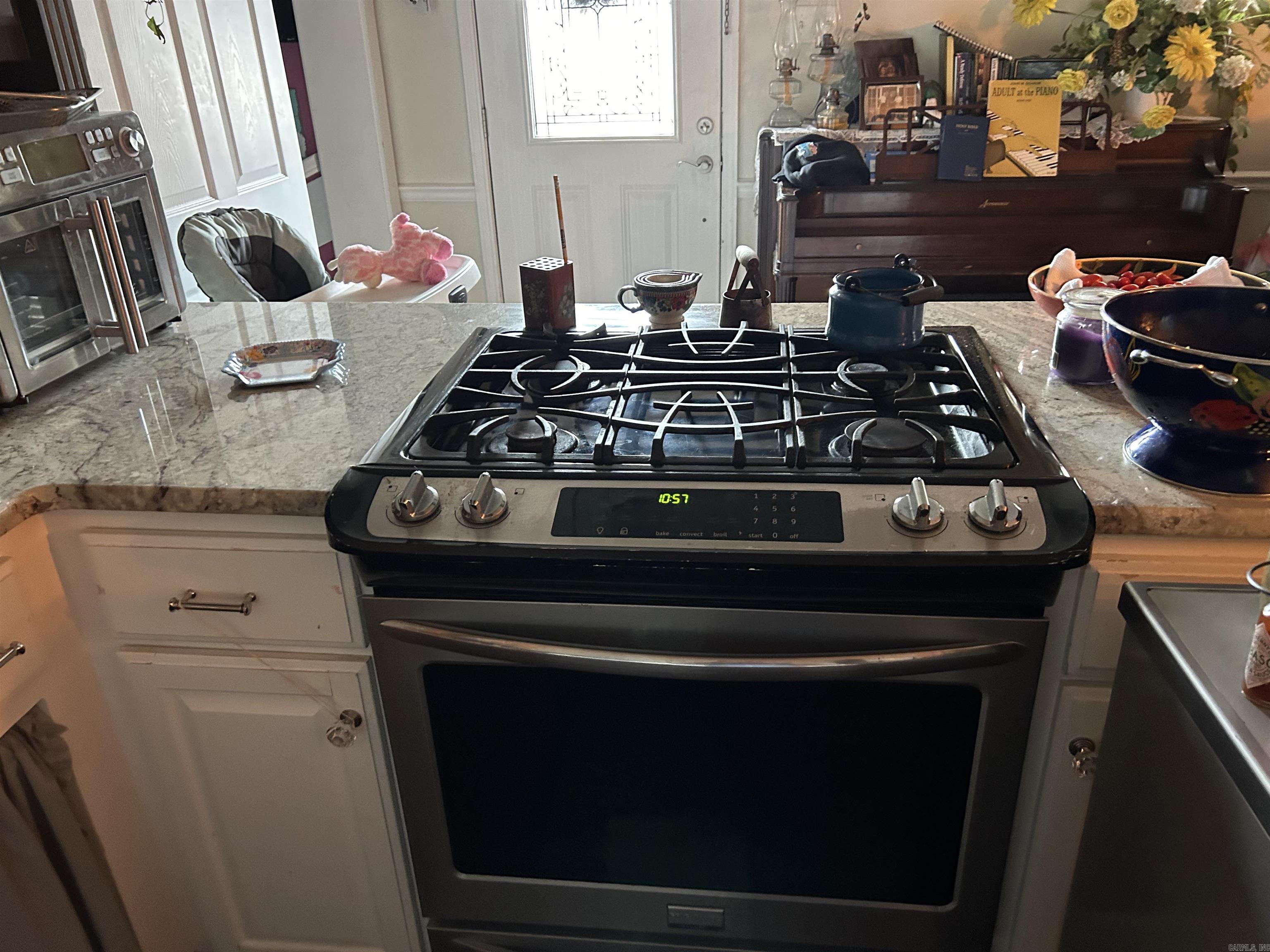 Boroughs - Commercial Sale