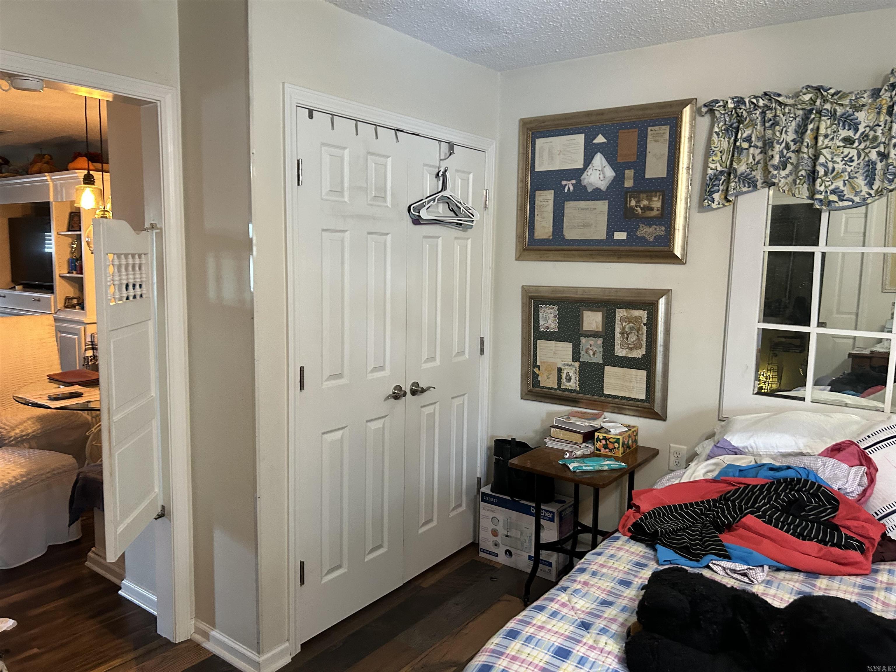 Boroughs - Commercial Sale