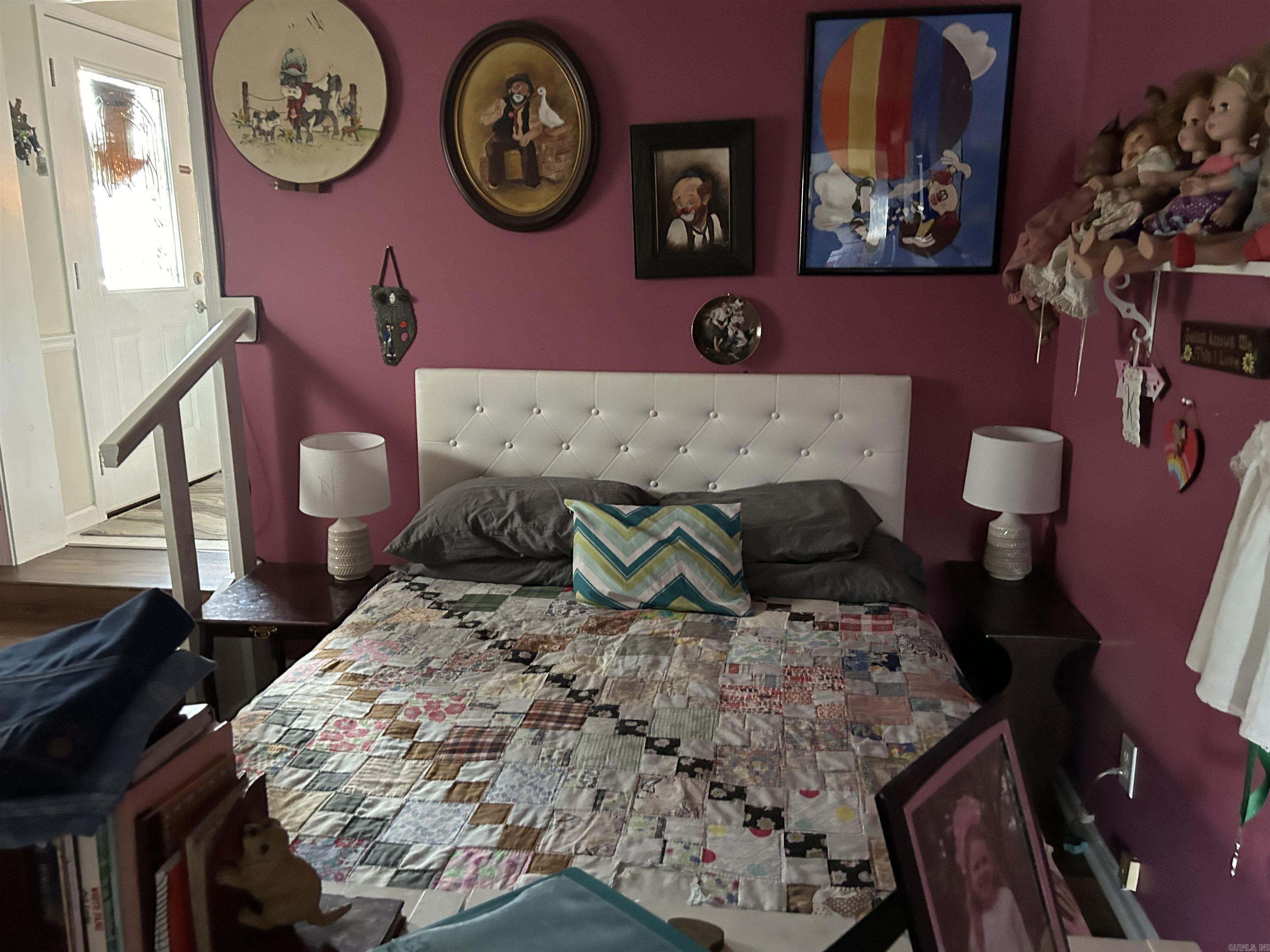 Boroughs - Commercial Sale