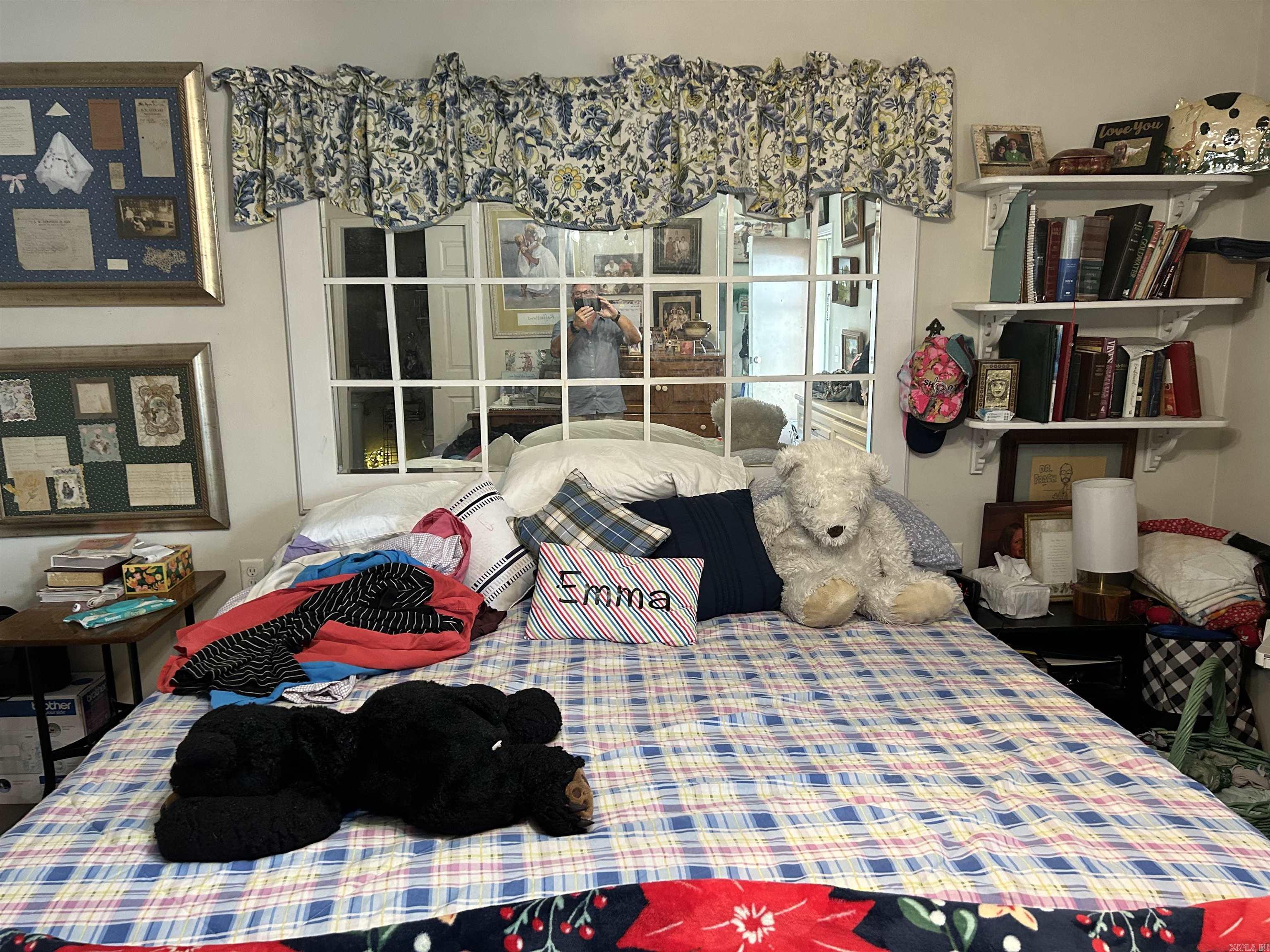 Boroughs - Commercial Sale