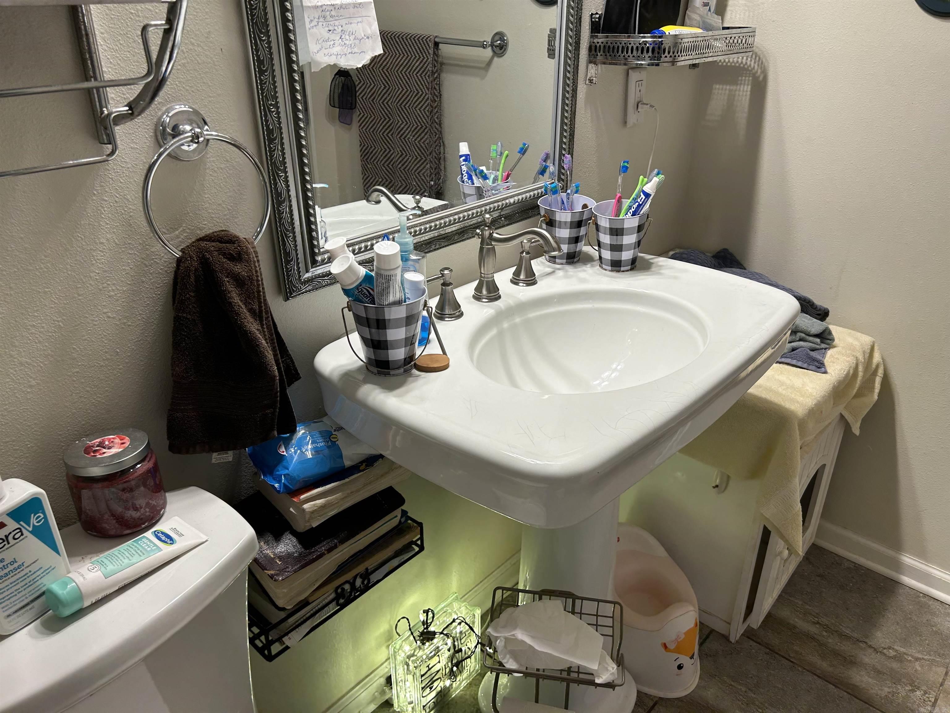 Boroughs - Commercial Sale