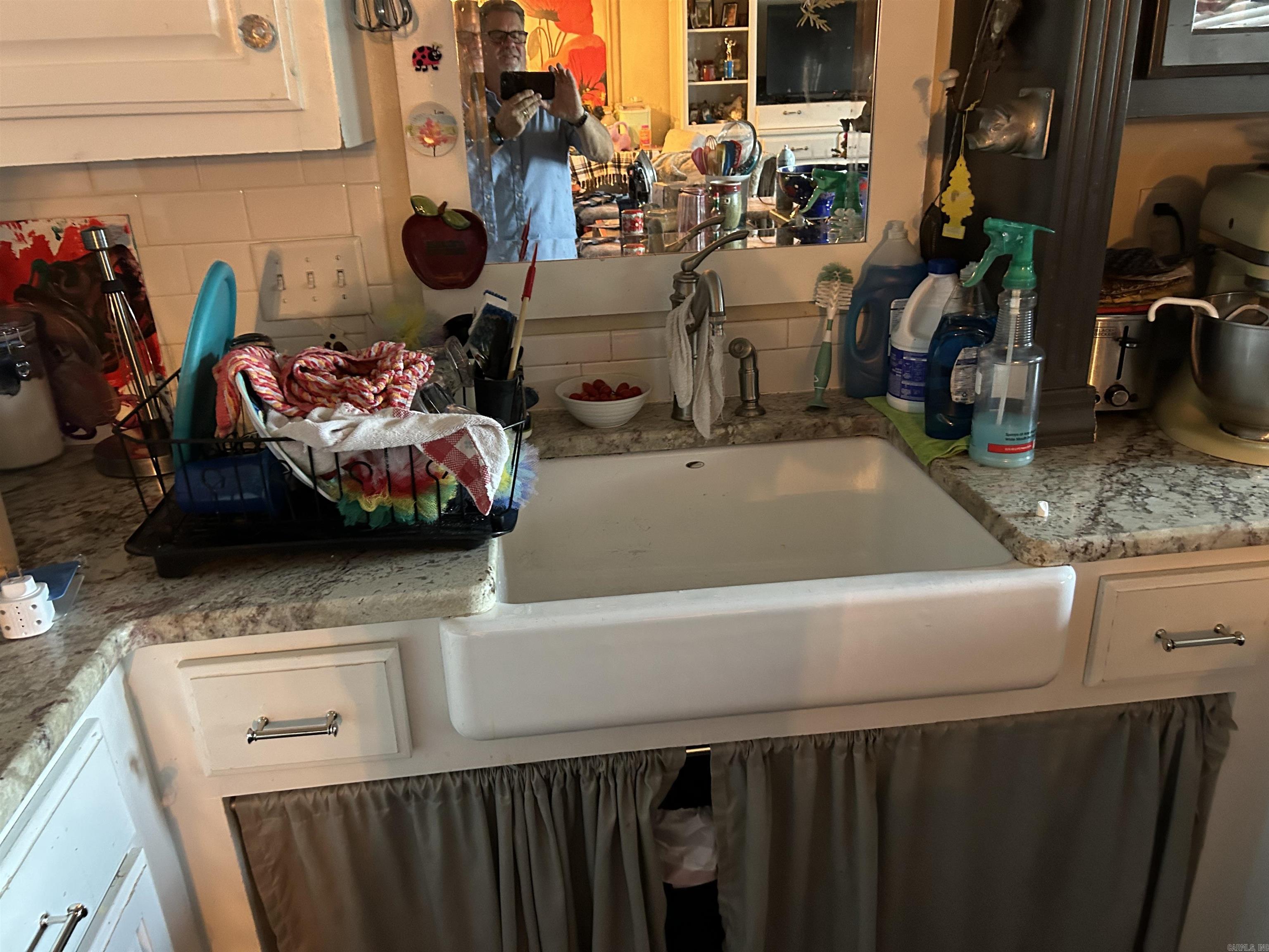 Boroughs - Commercial Sale