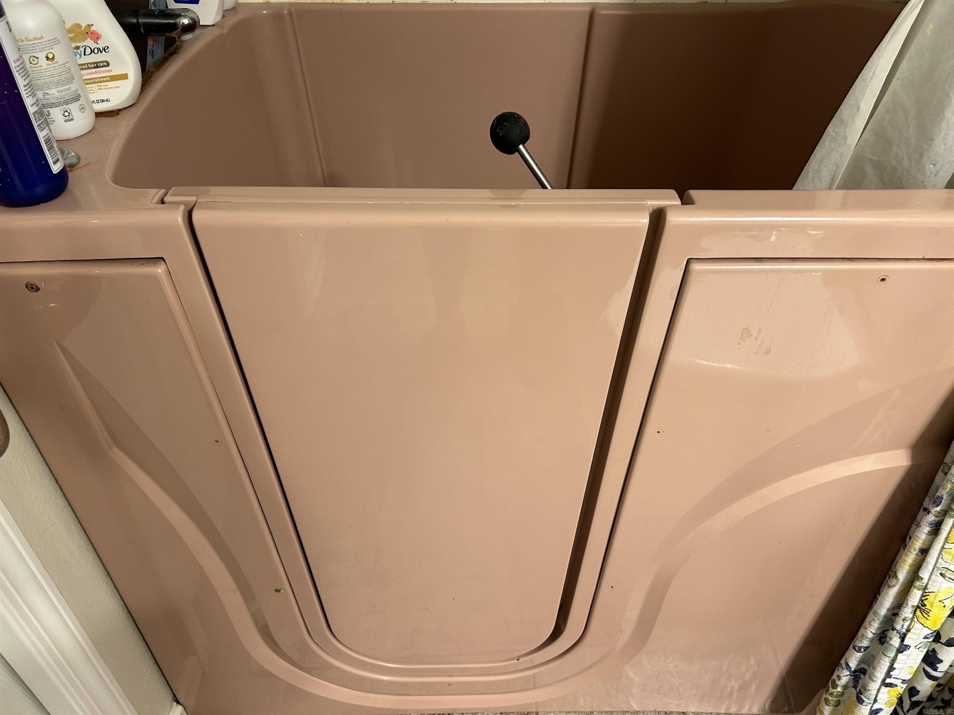 Boroughs - Commercial Sale