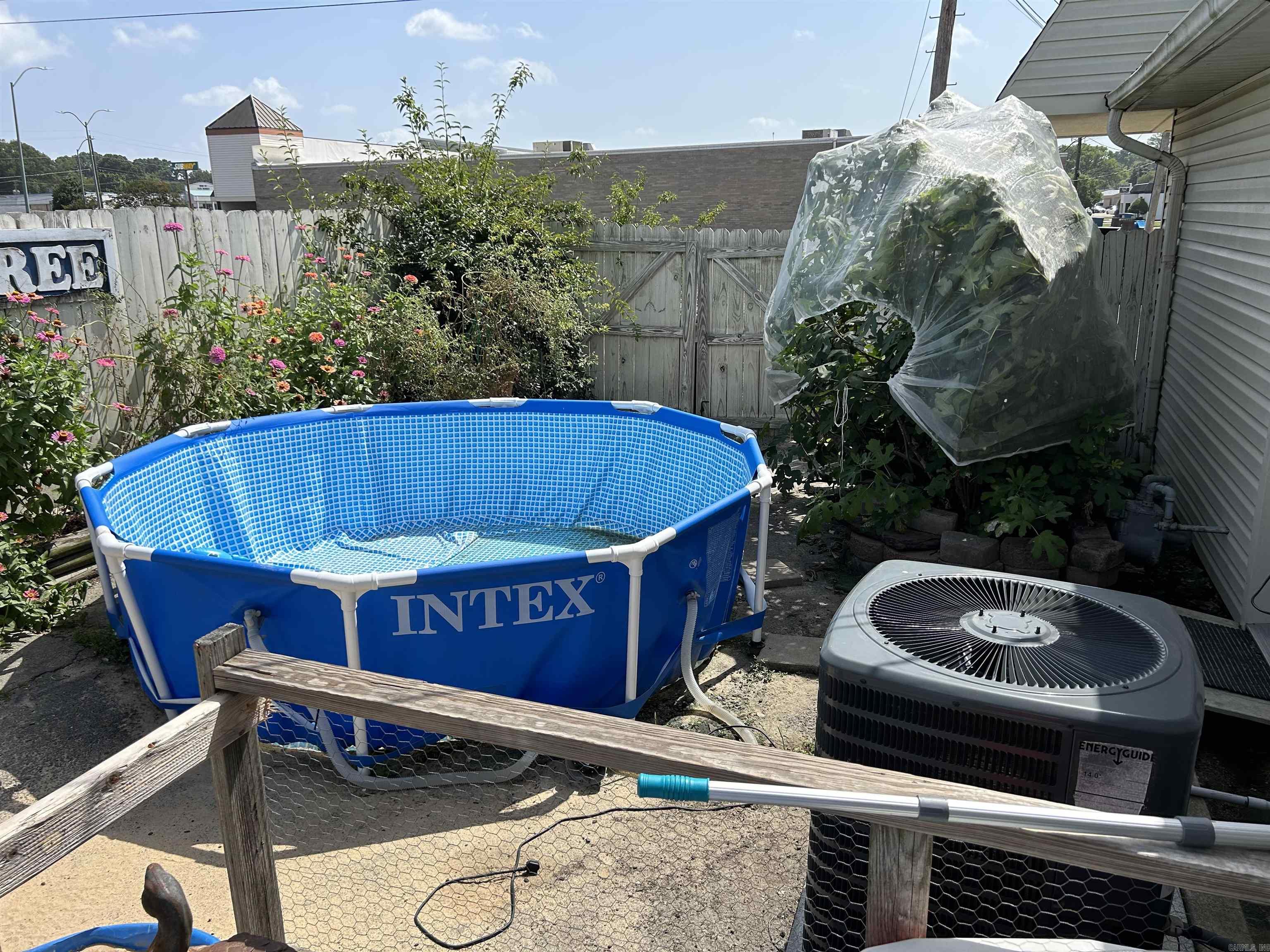 Boroughs - Commercial Sale