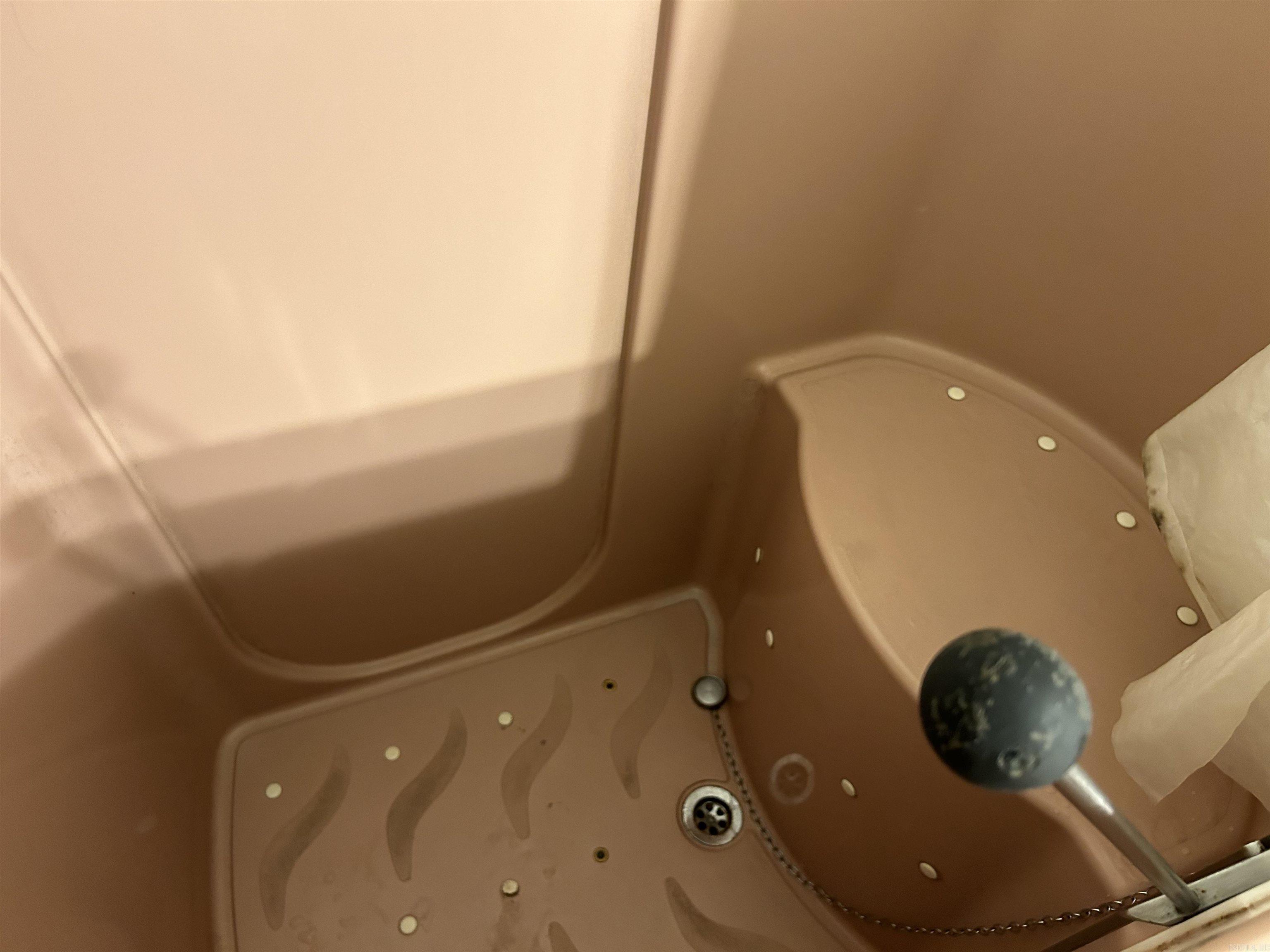 Boroughs - Commercial Sale