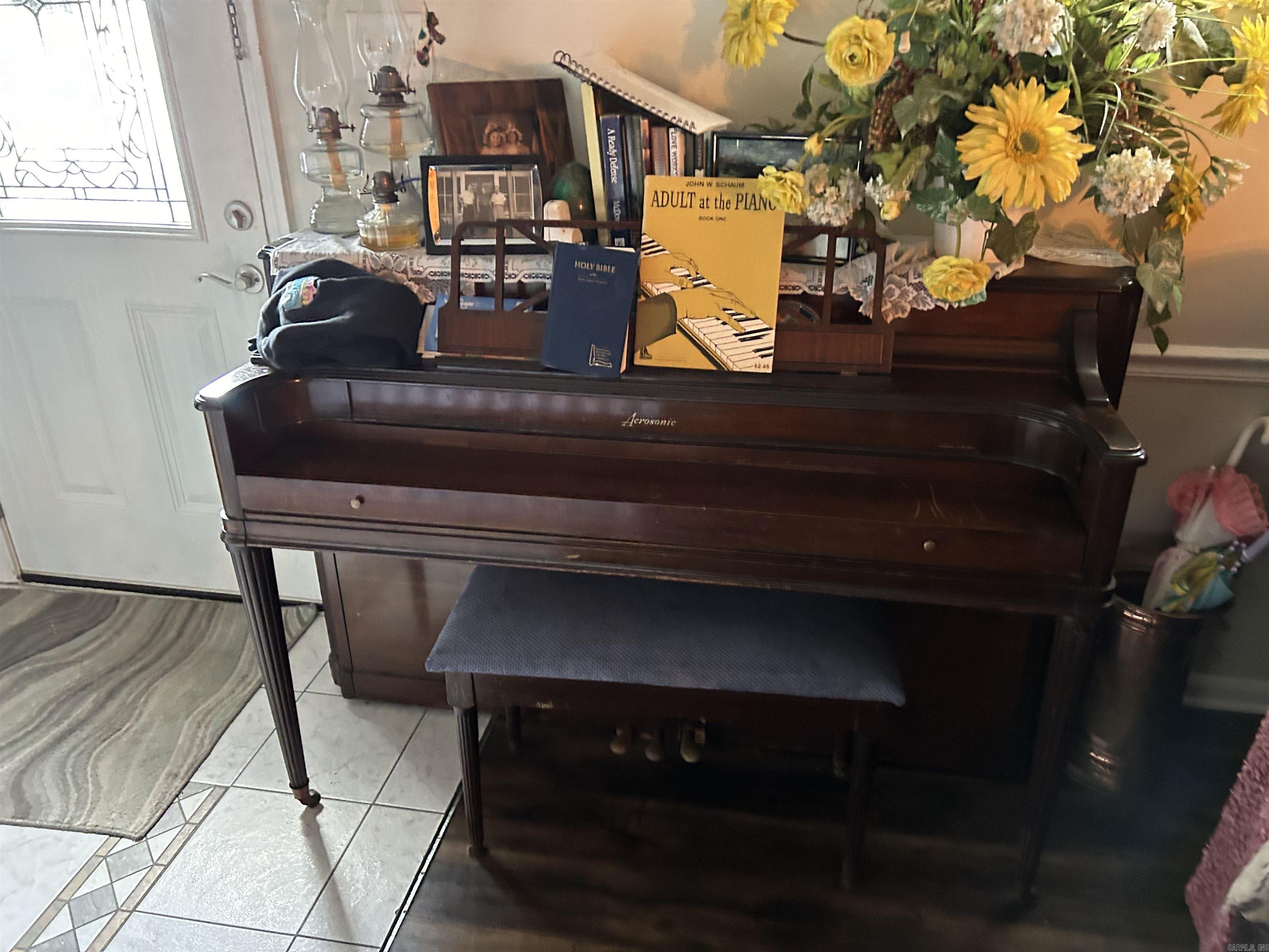 Boroughs - Commercial Sale