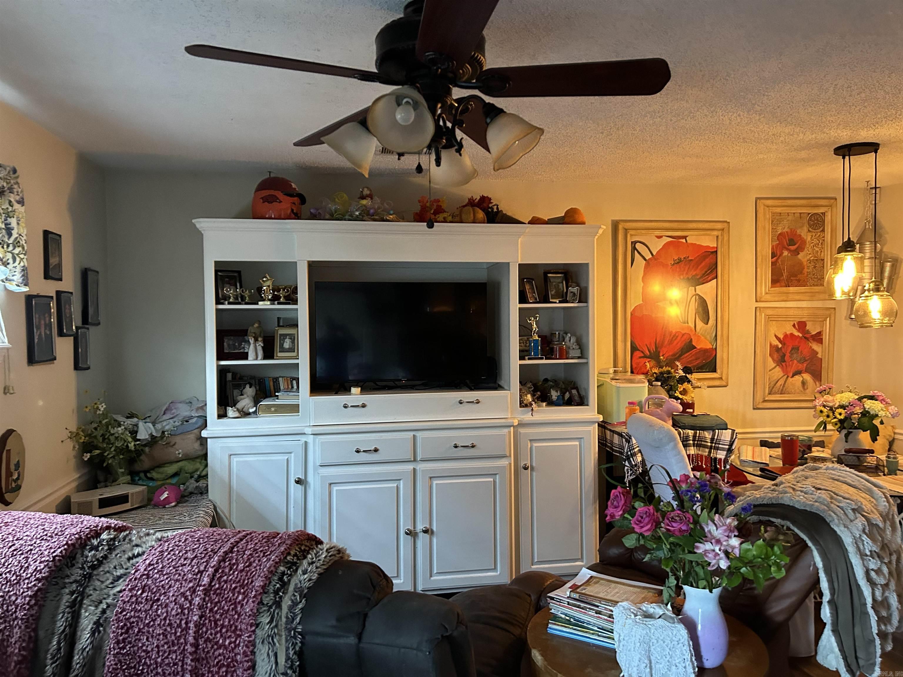 Boroughs - Commercial Sale