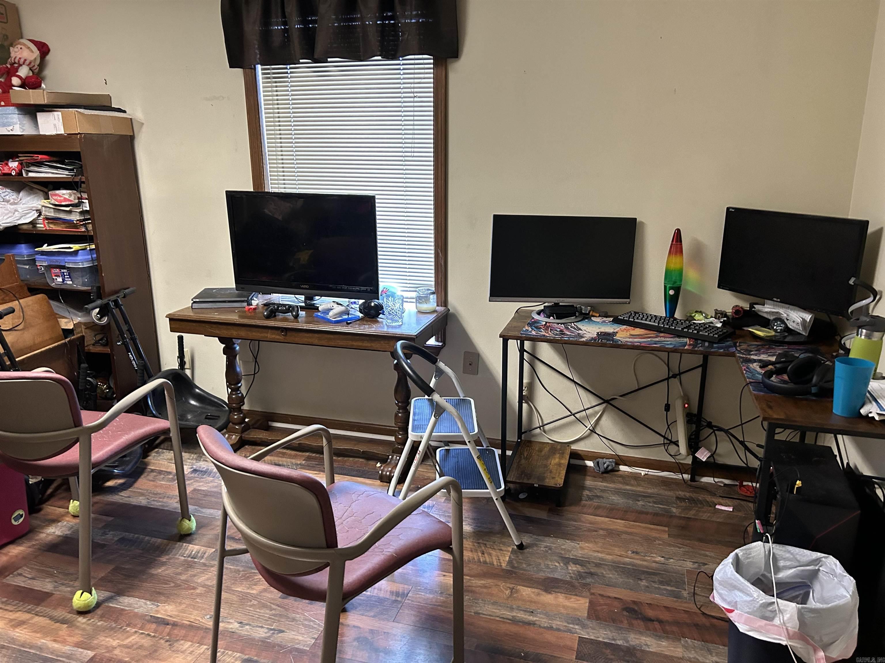 Boroughs - Commercial Sale