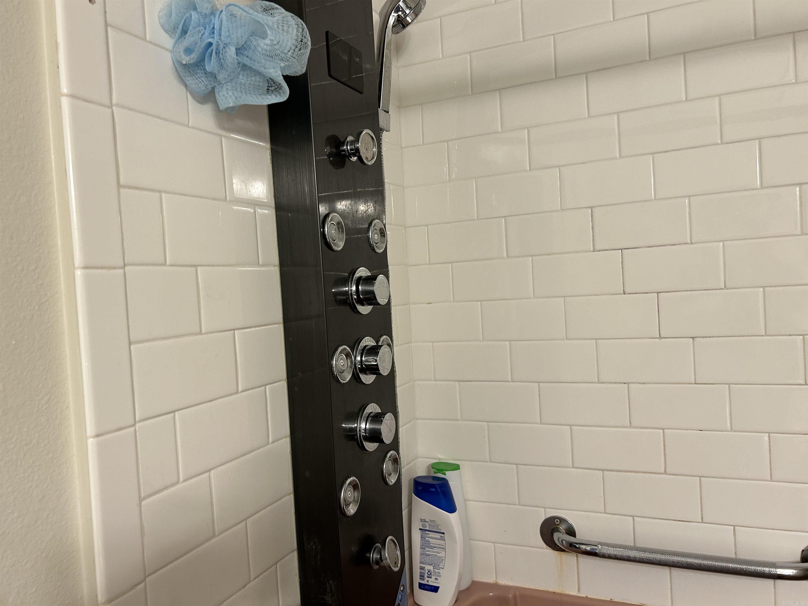 Boroughs - Commercial Sale