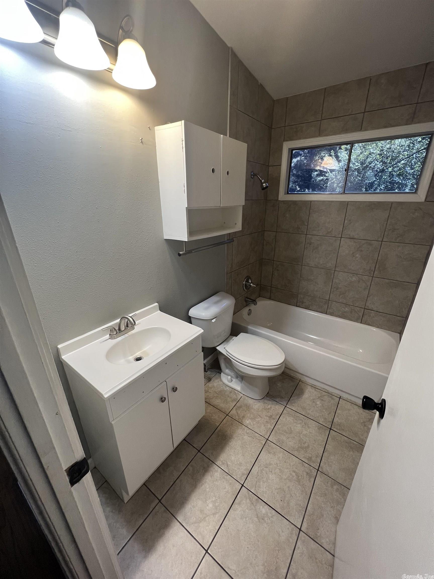 Meadowcliff - Residential Lease