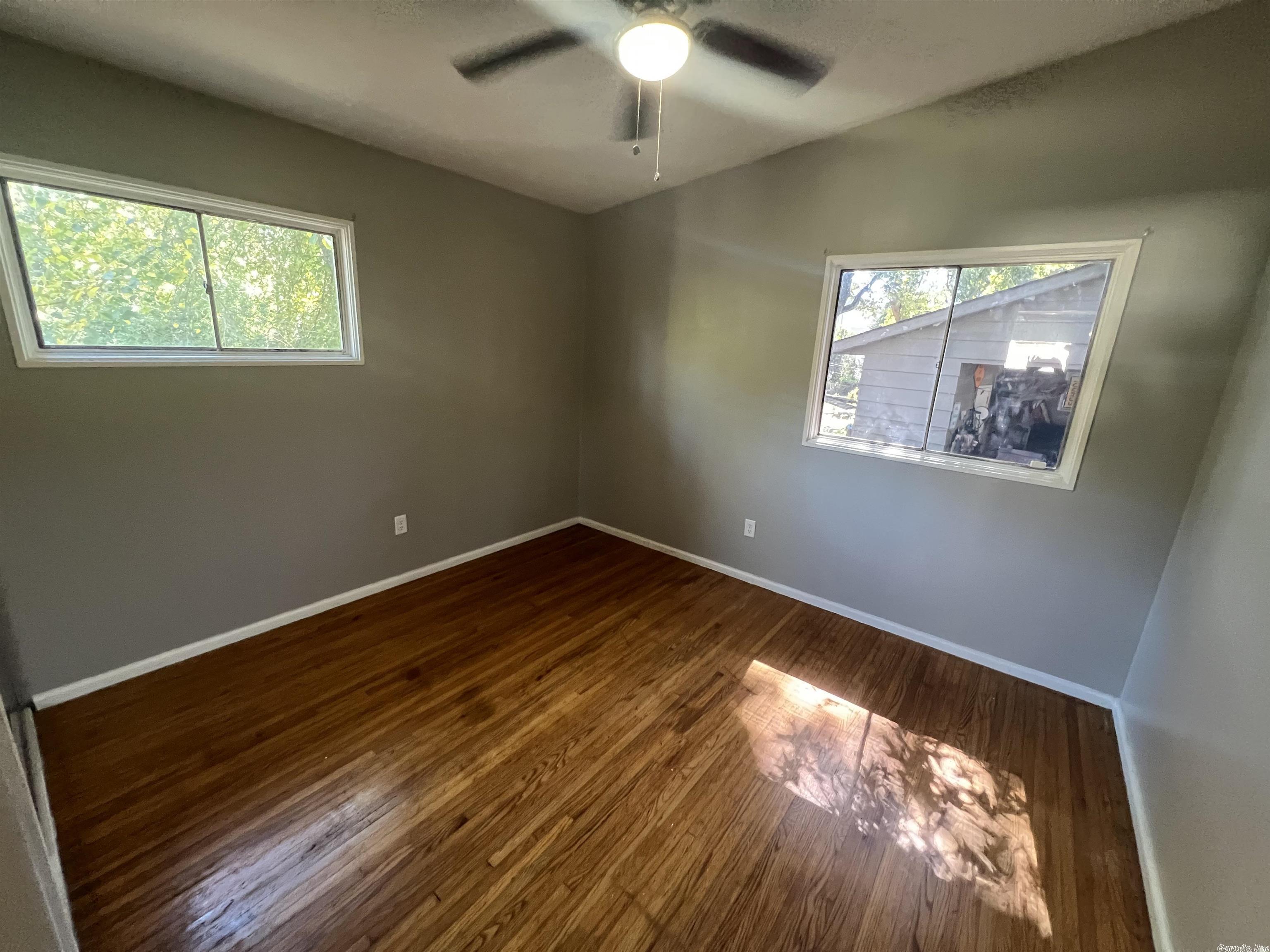 Meadowcliff - Residential Lease