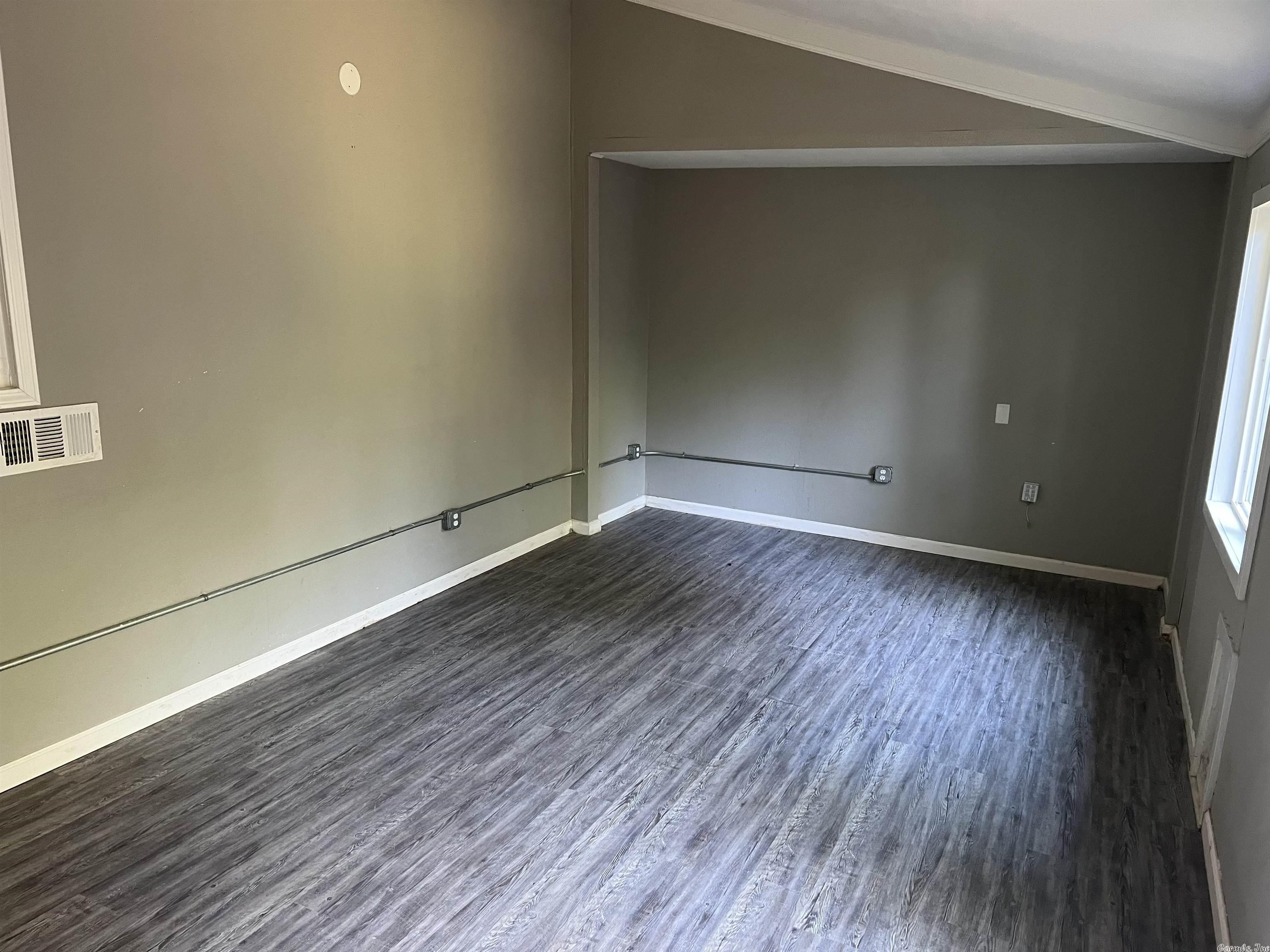 Meadowcliff - Residential Lease