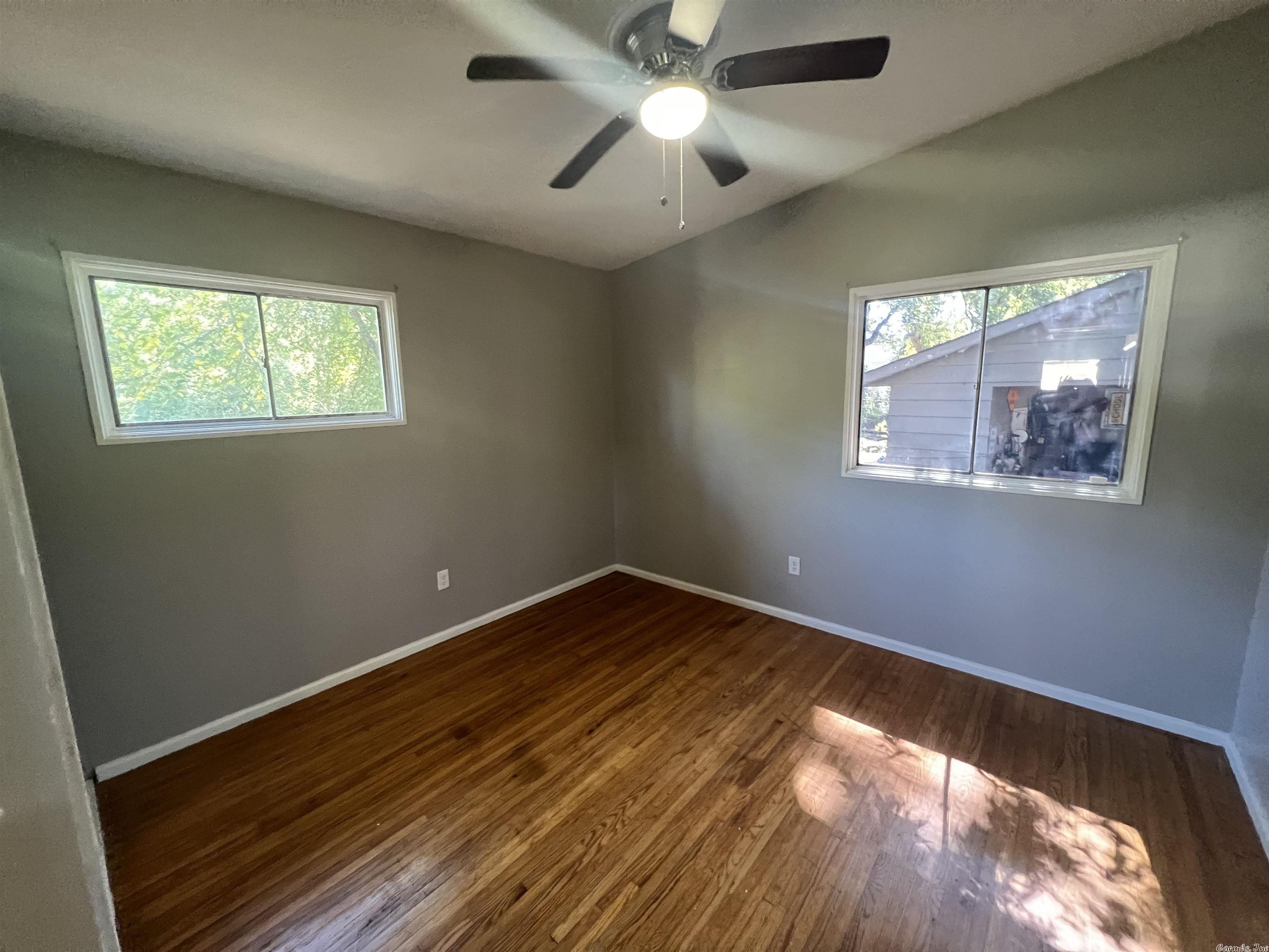 Meadowcliff - Residential Lease