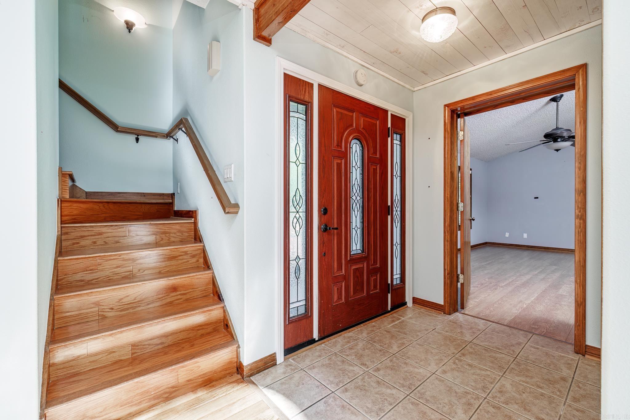 Murcia - Residential