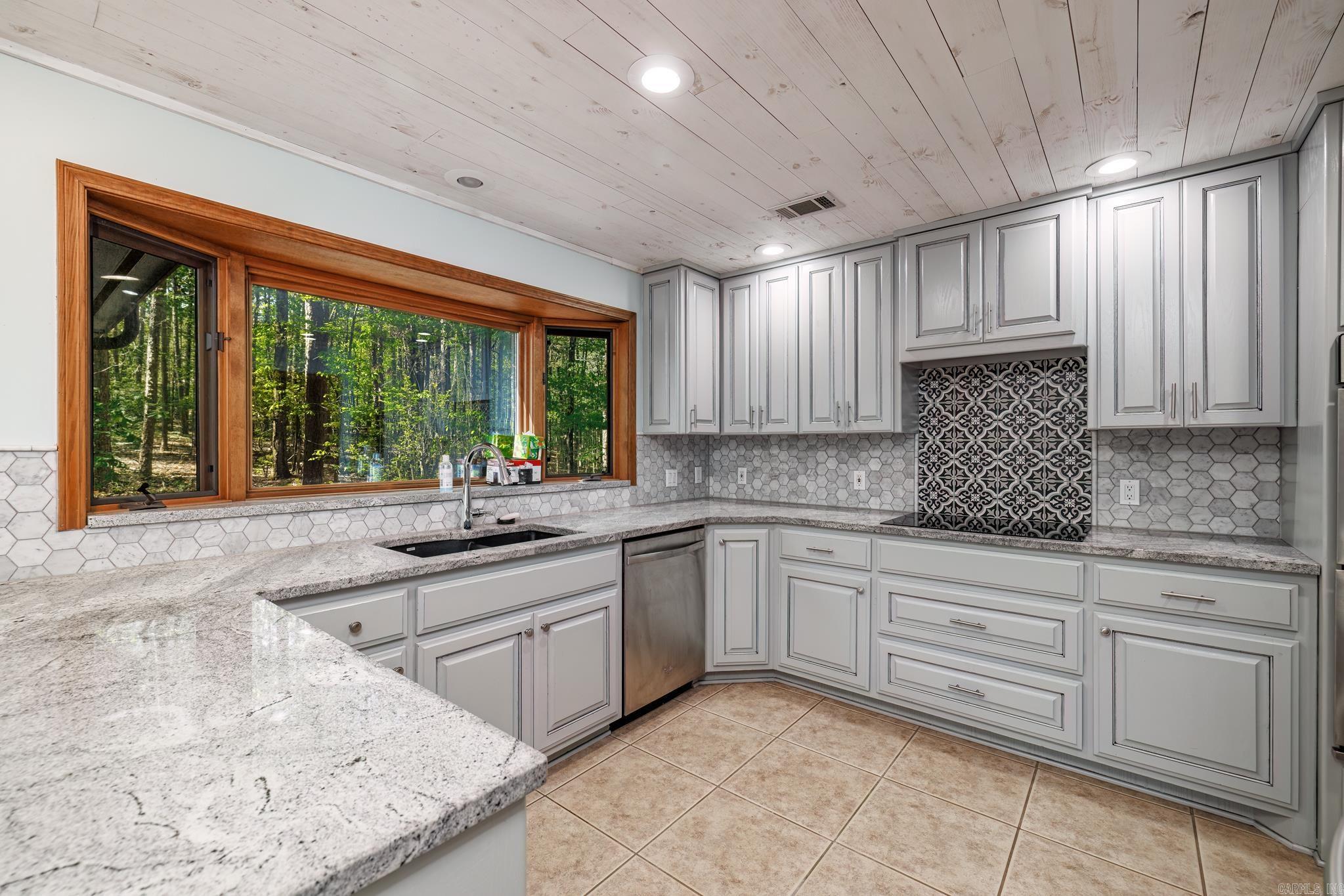 Murcia - Residential