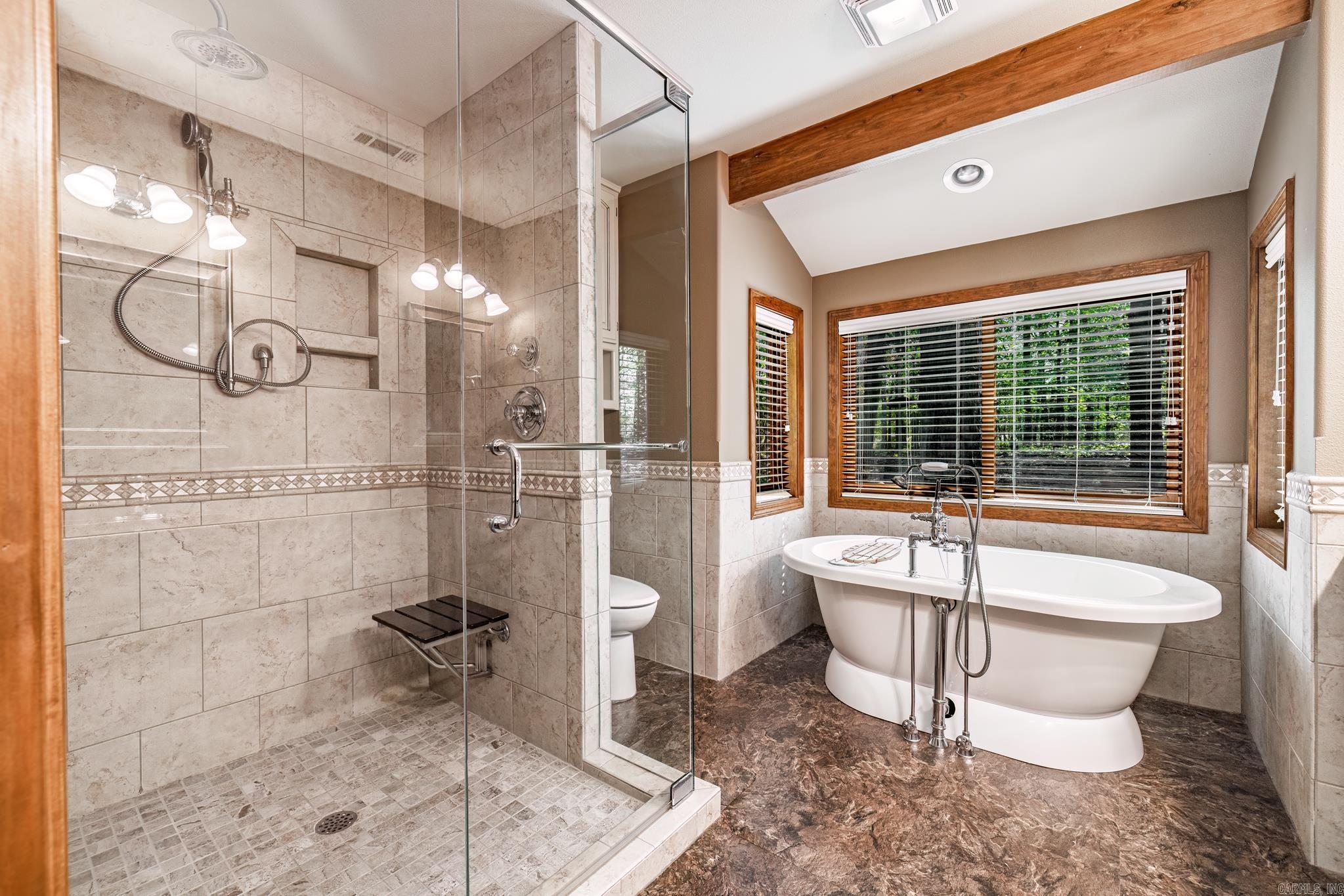 Murcia - Residential