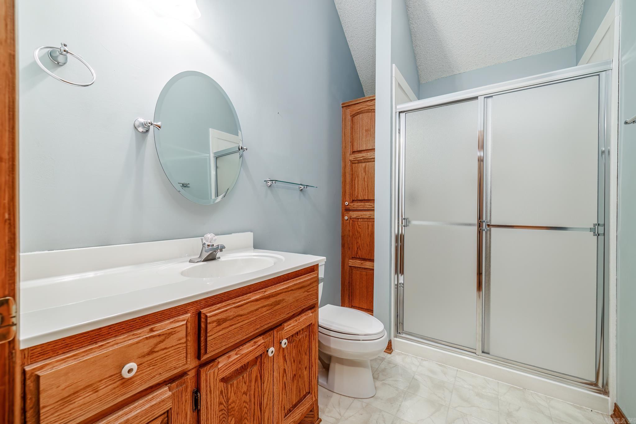 Murcia - Residential