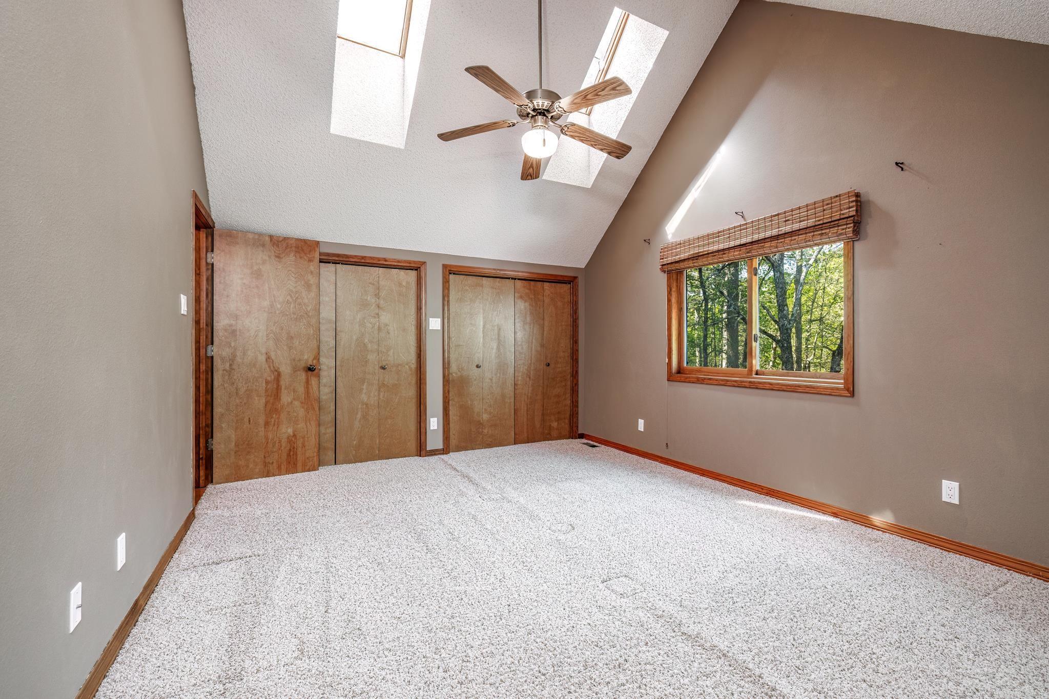 Murcia - Residential