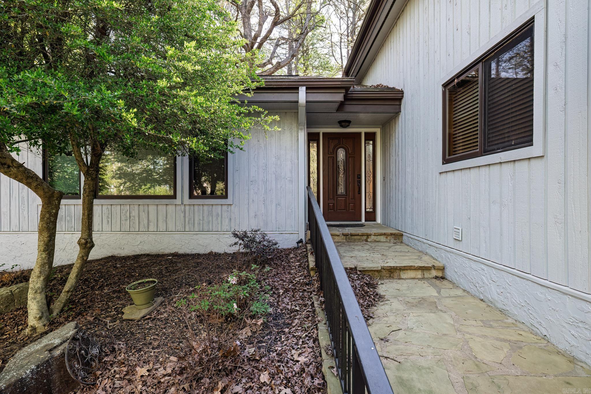 Murcia - Residential