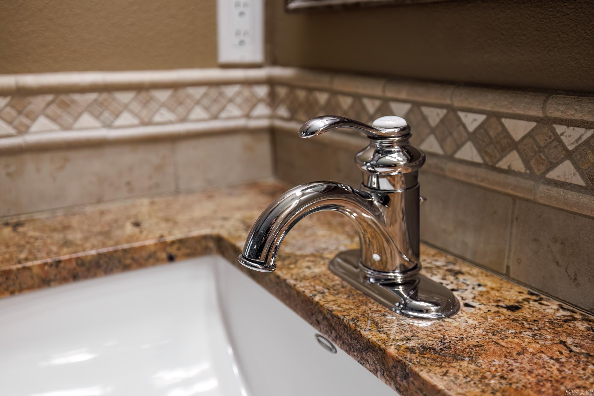 Murcia - Residential