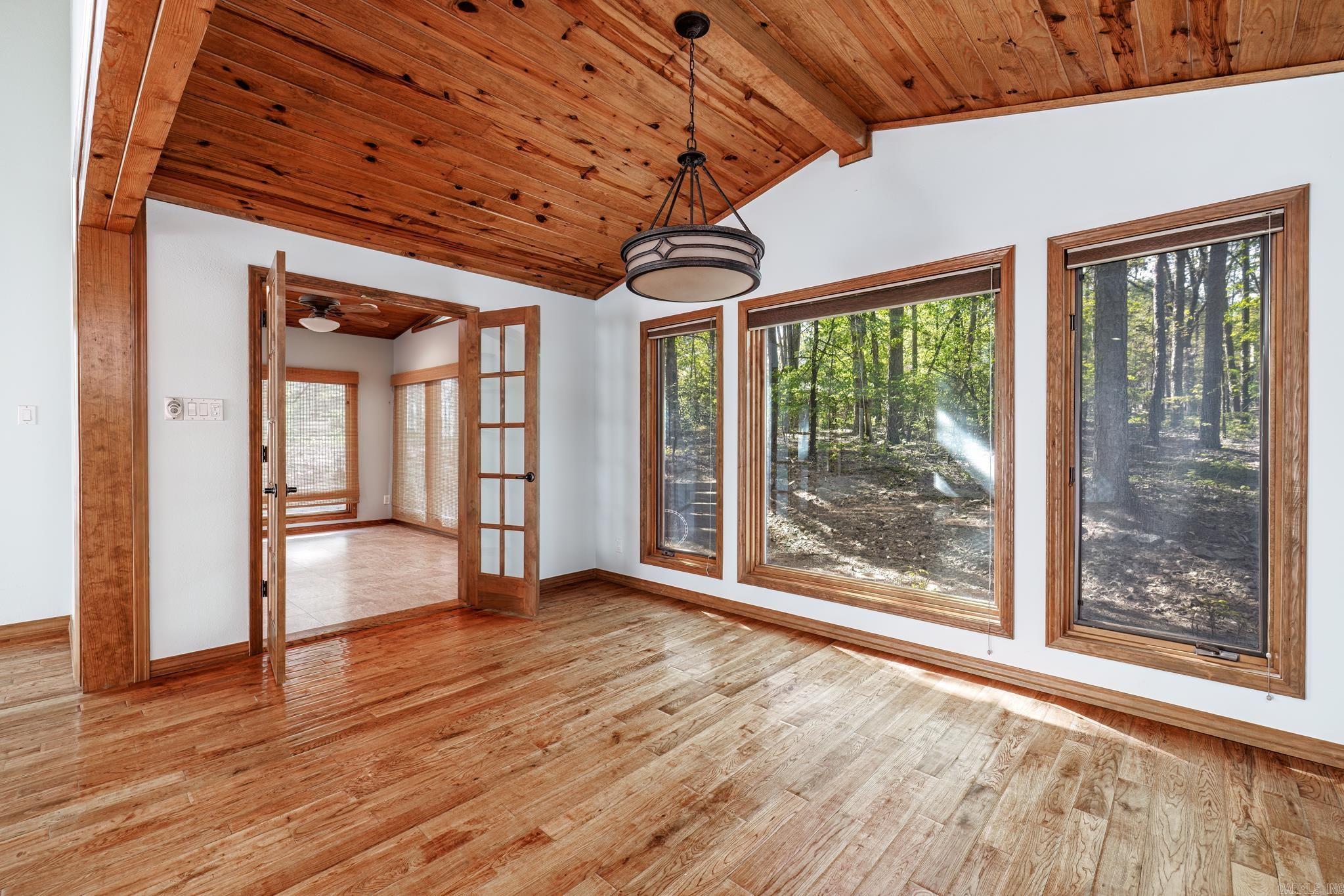 Murcia - Residential