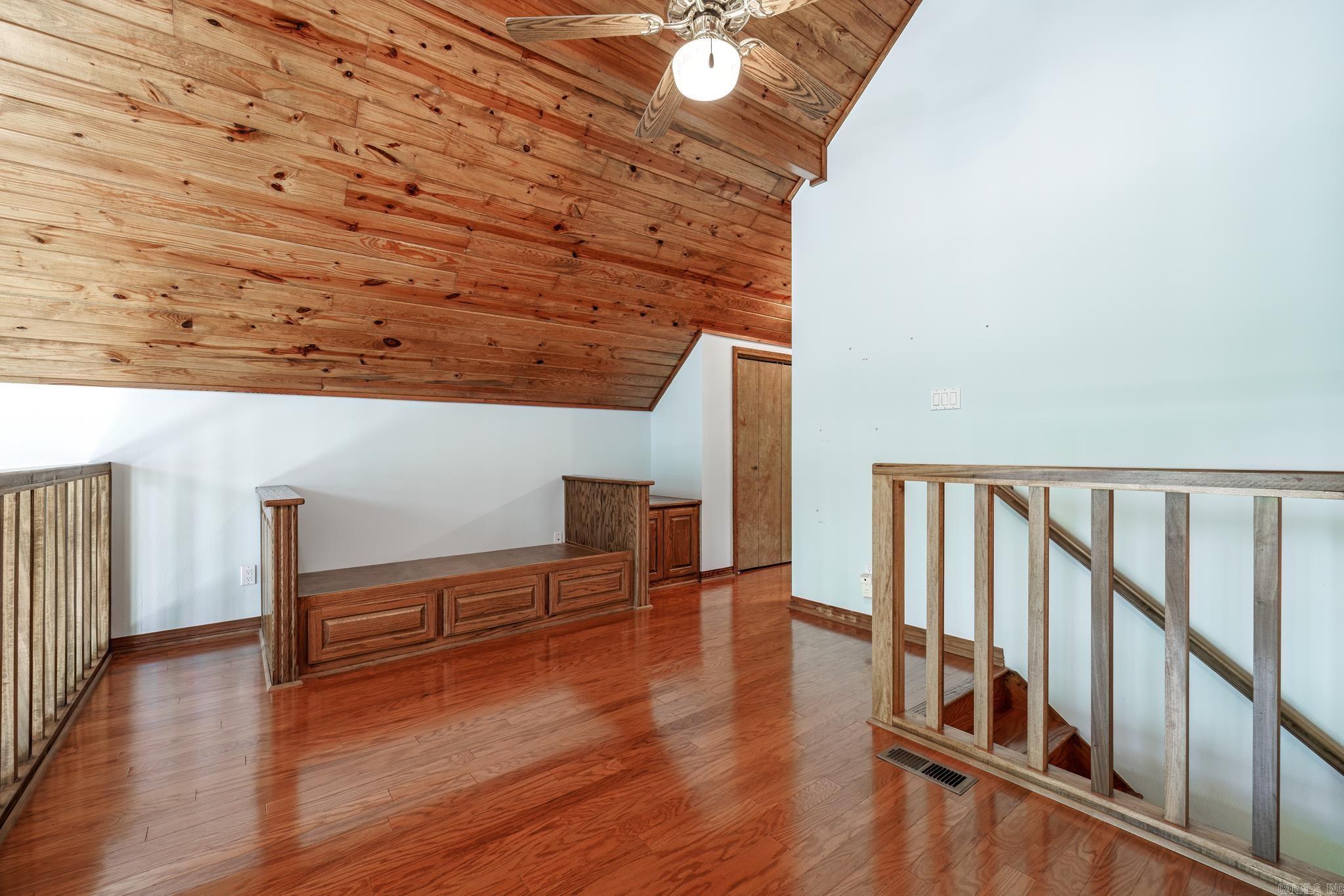 Murcia - Residential