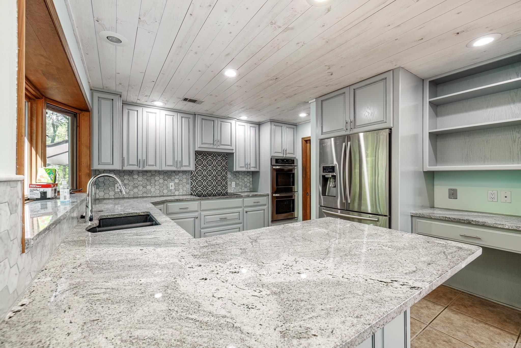 Murcia - Residential