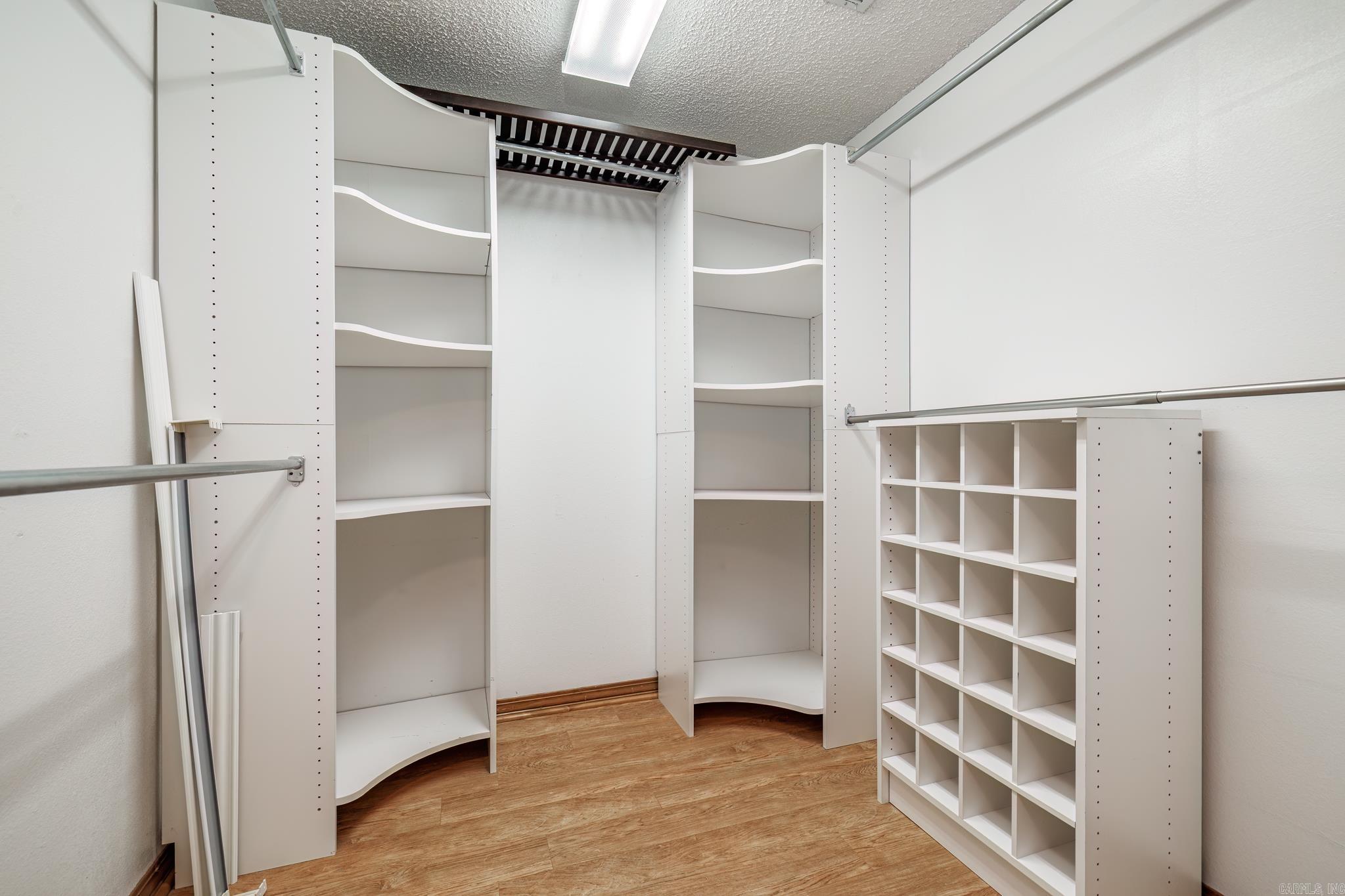 Murcia - Residential