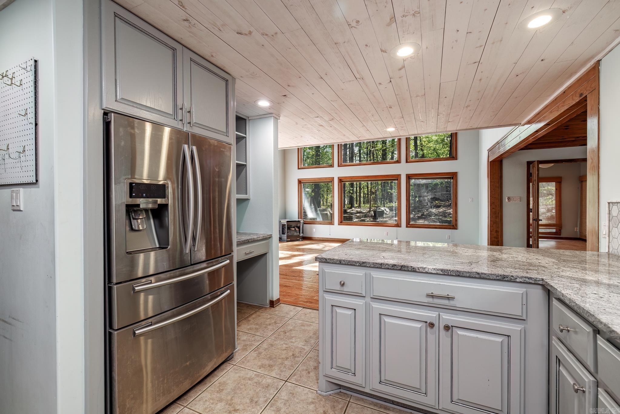 Murcia - Residential