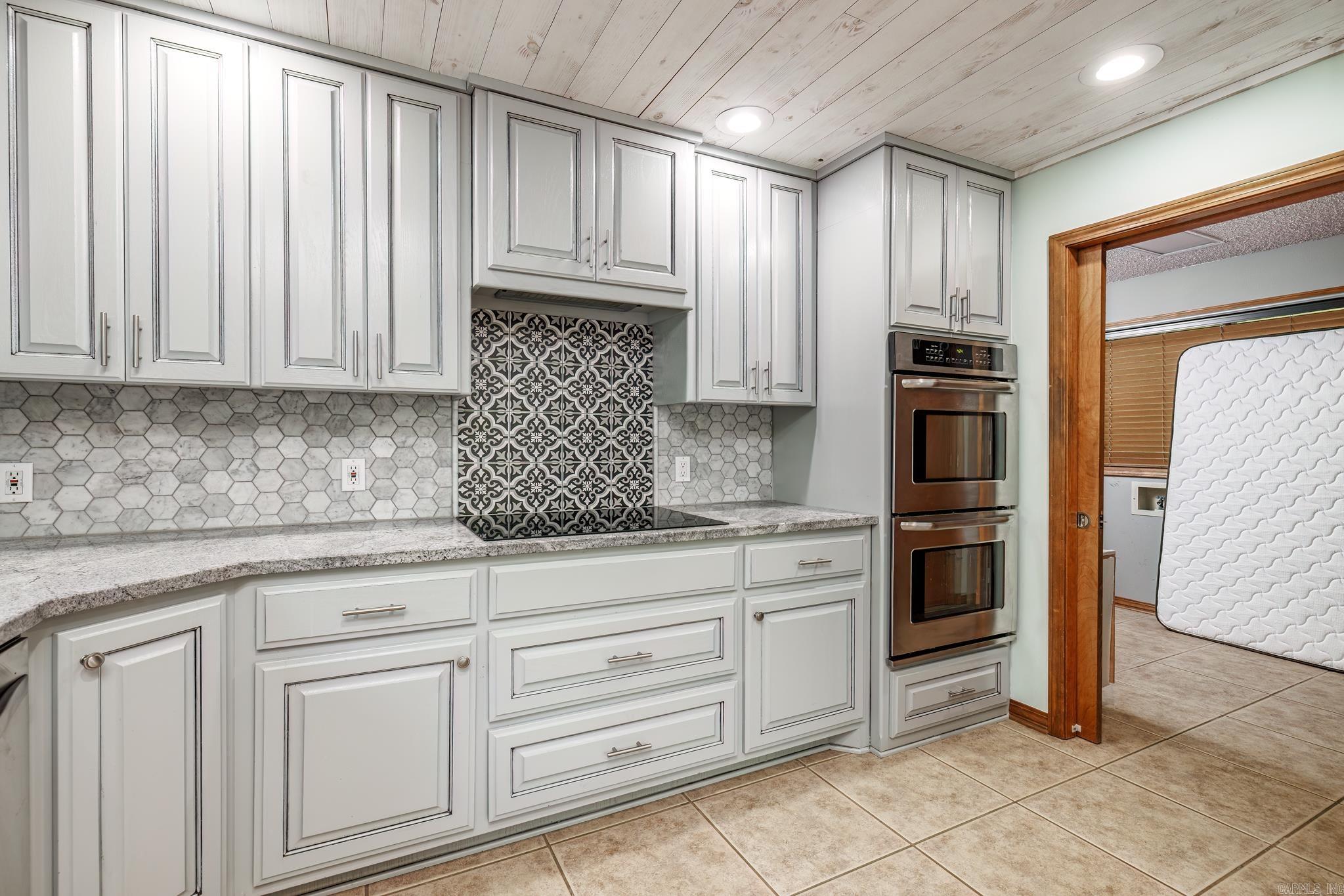 Murcia - Residential