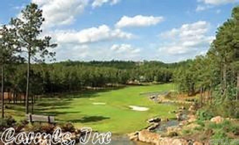 Murcia - Residential