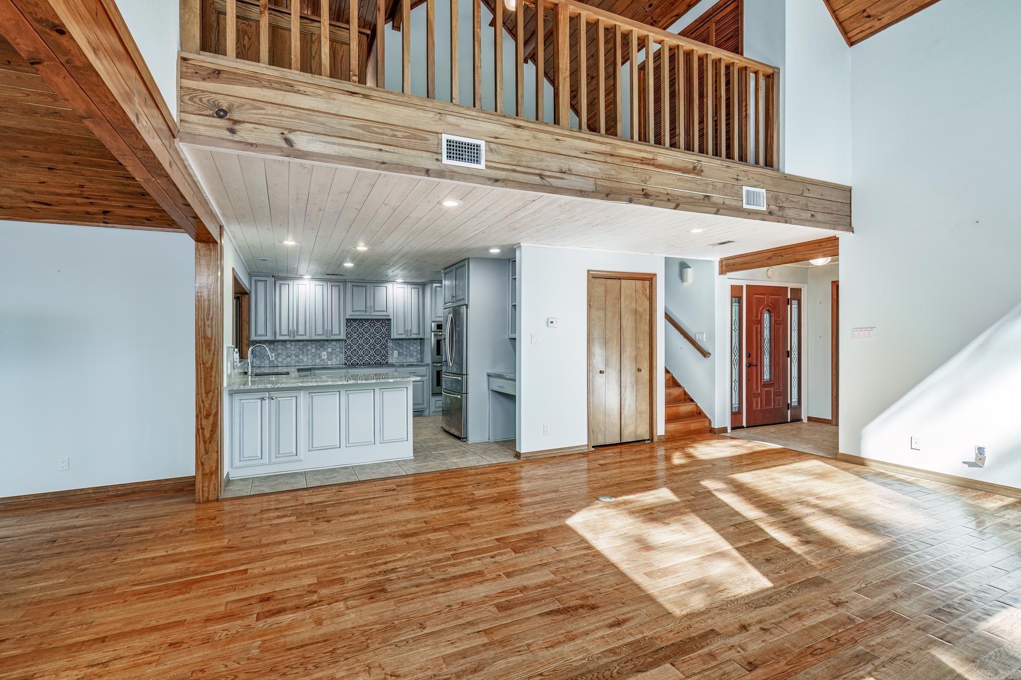 Murcia - Residential