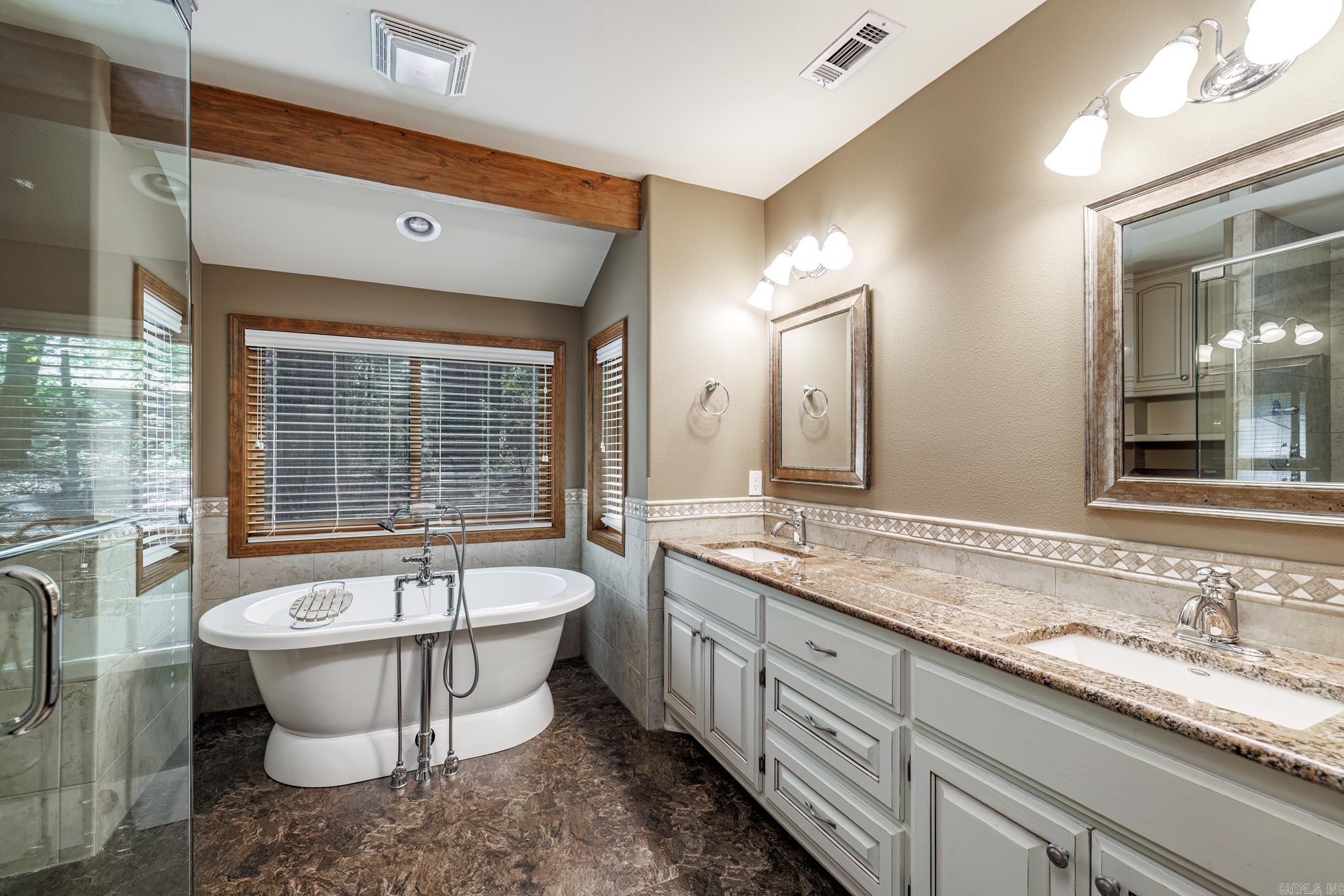 Murcia - Residential