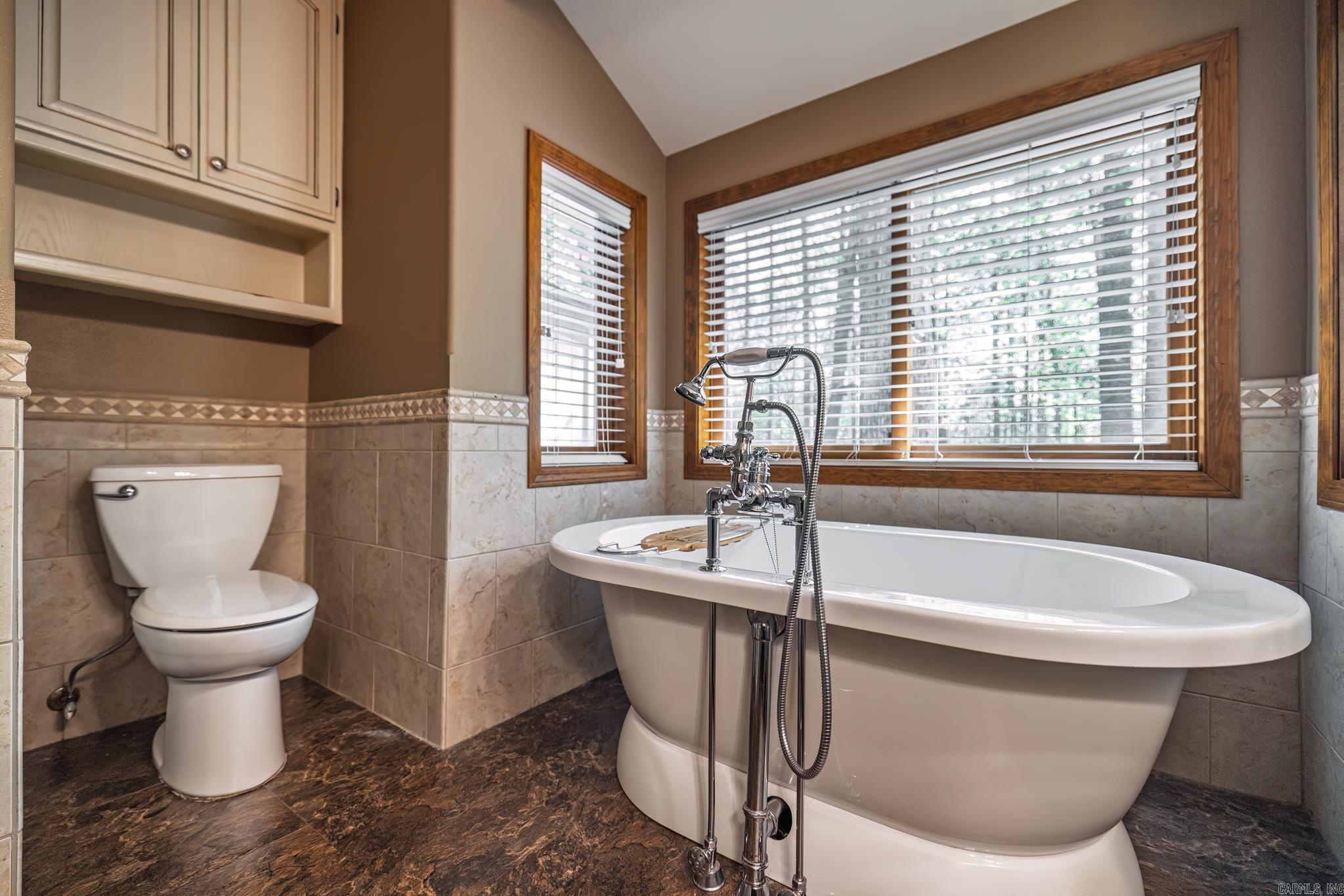 Murcia - Residential