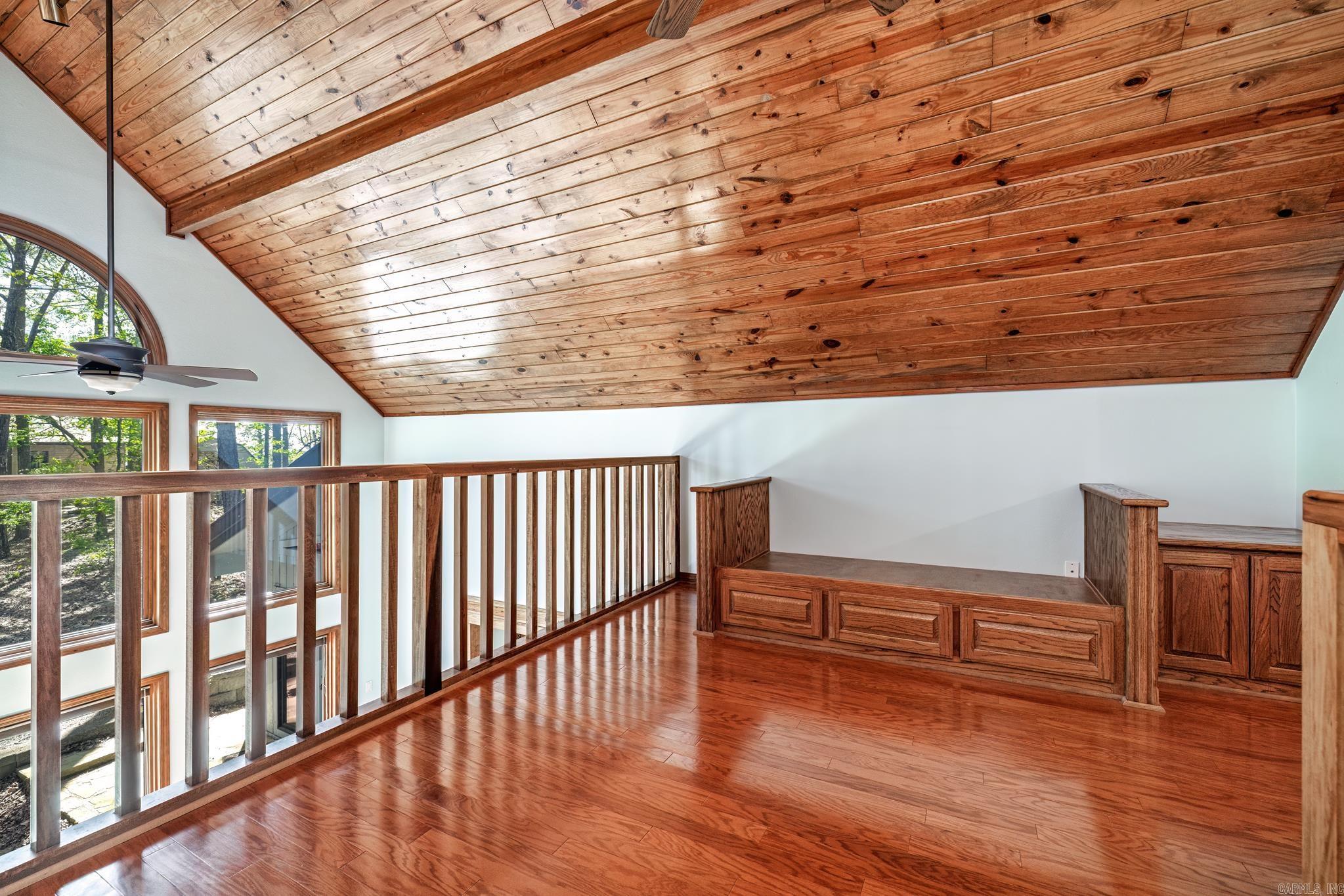 Murcia - Residential