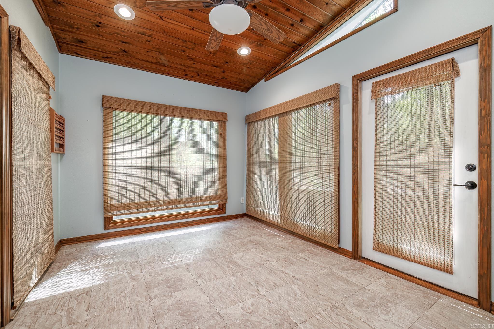 Murcia - Residential