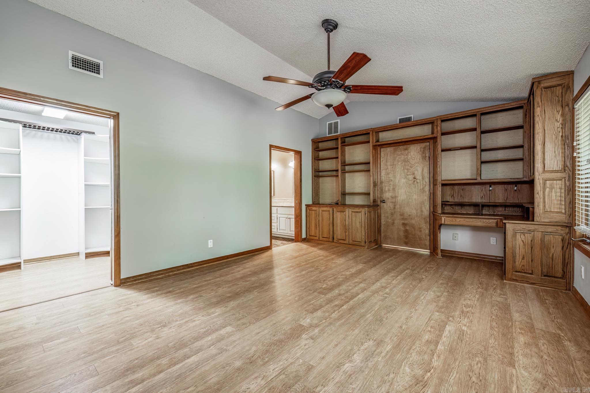 Murcia - Residential