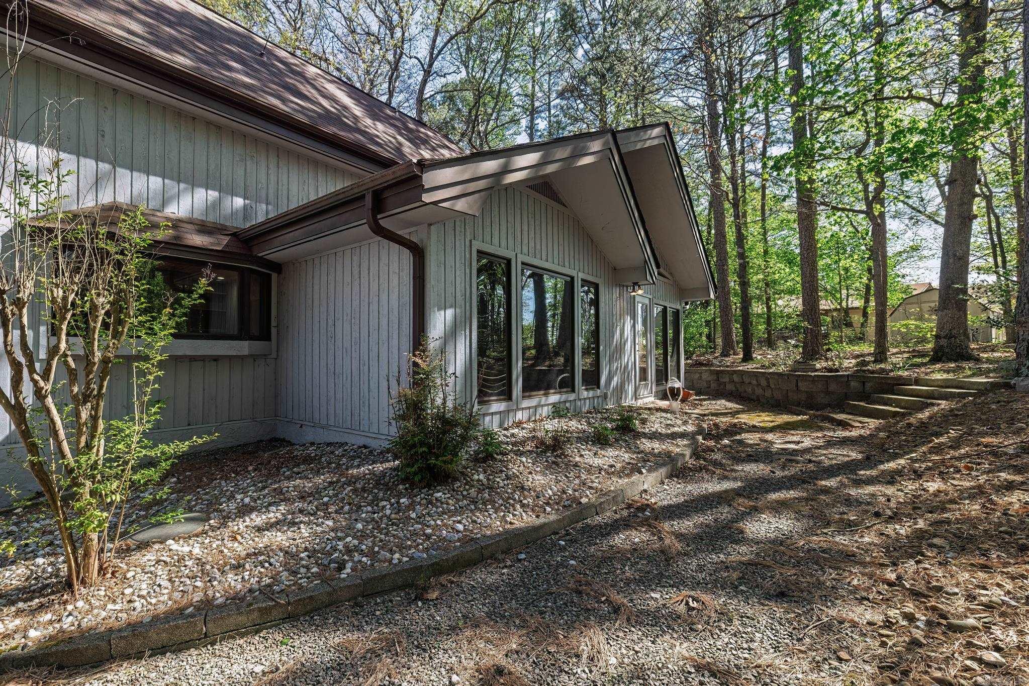 Murcia - Residential