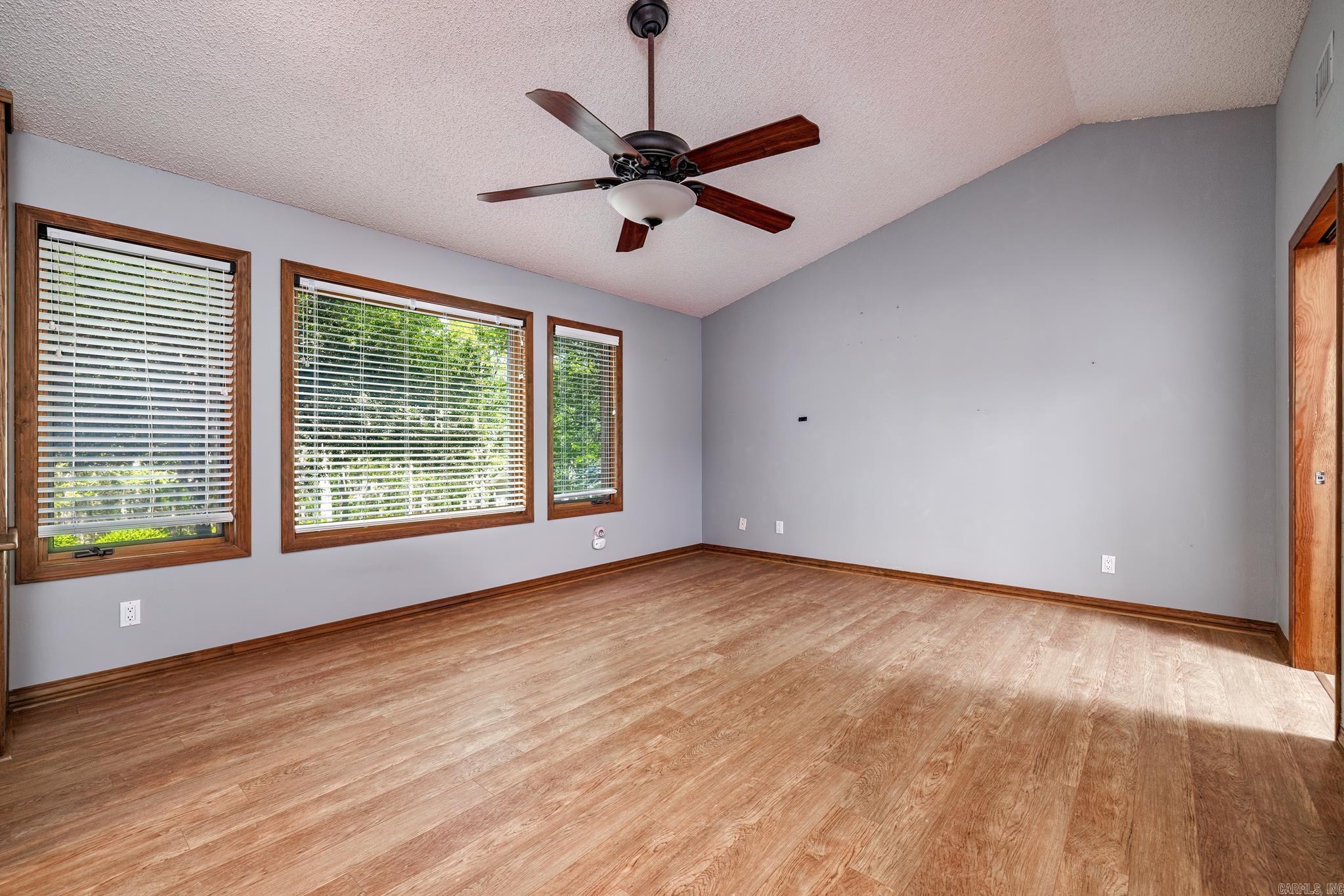 Murcia - Residential