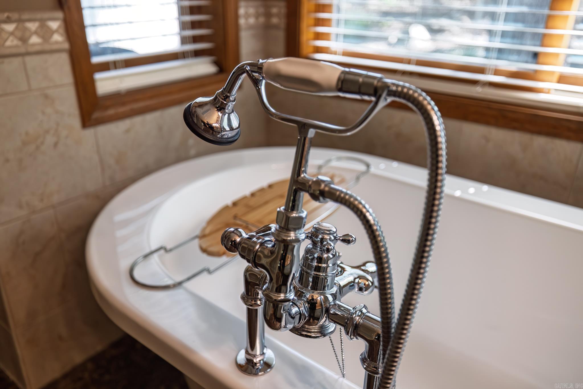 Murcia - Residential