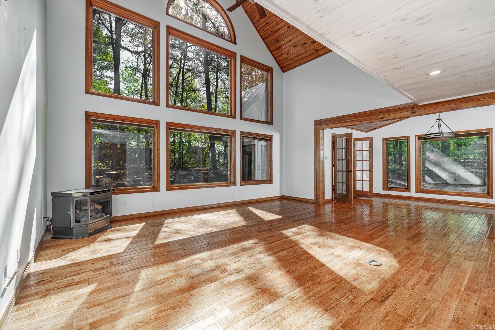 Murcia - Residential