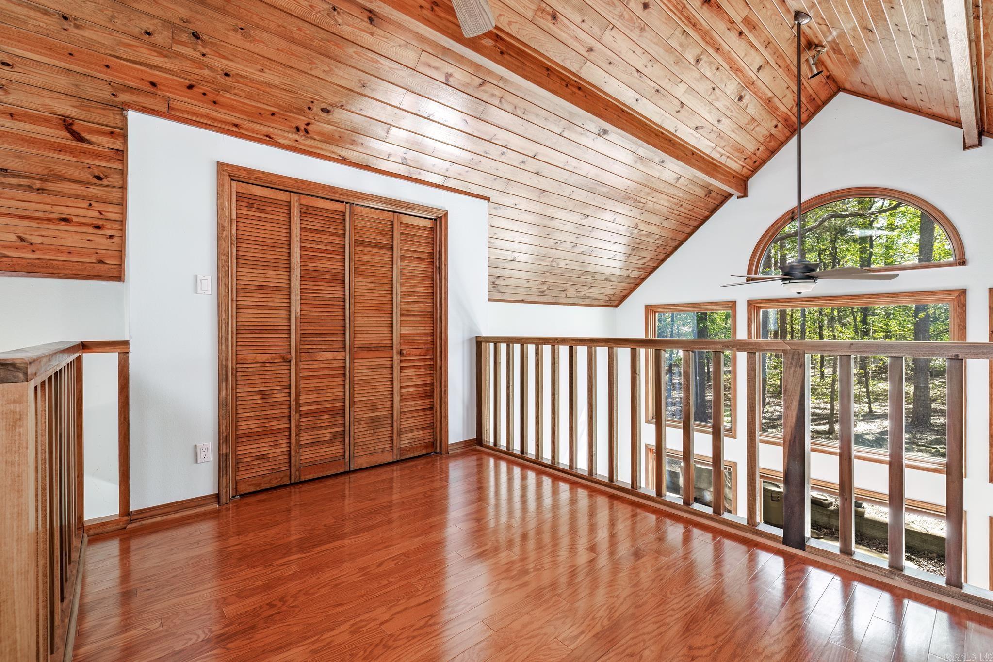 Murcia - Residential