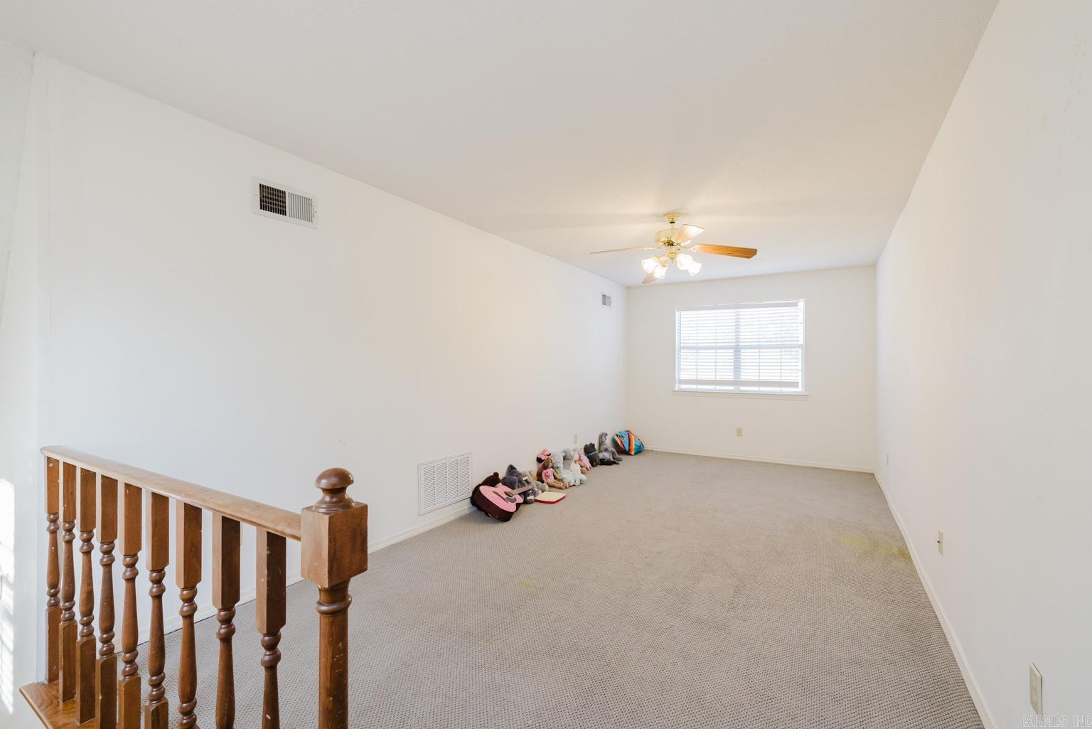 IMAGE OAKS - Residential